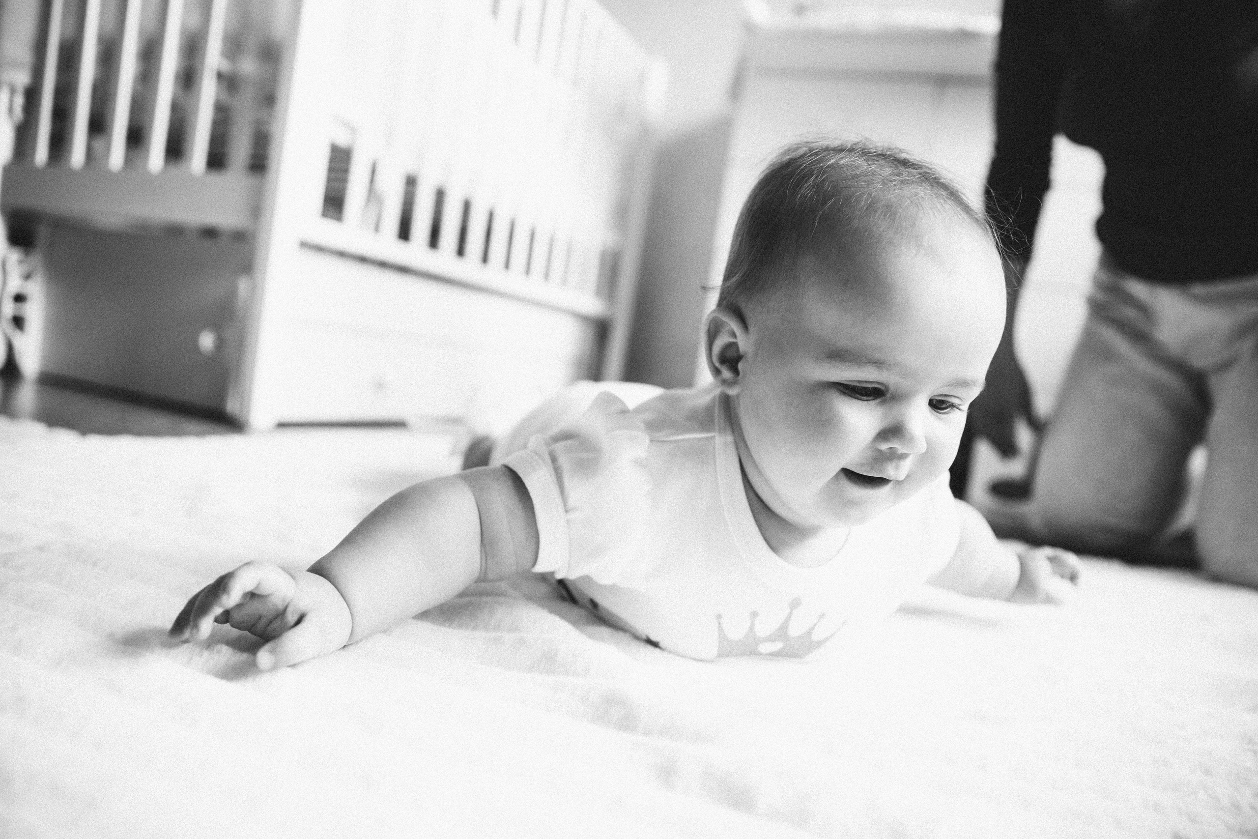 Семейные истории. Свадебный и семейный фотограф Москва Зырянов Максим