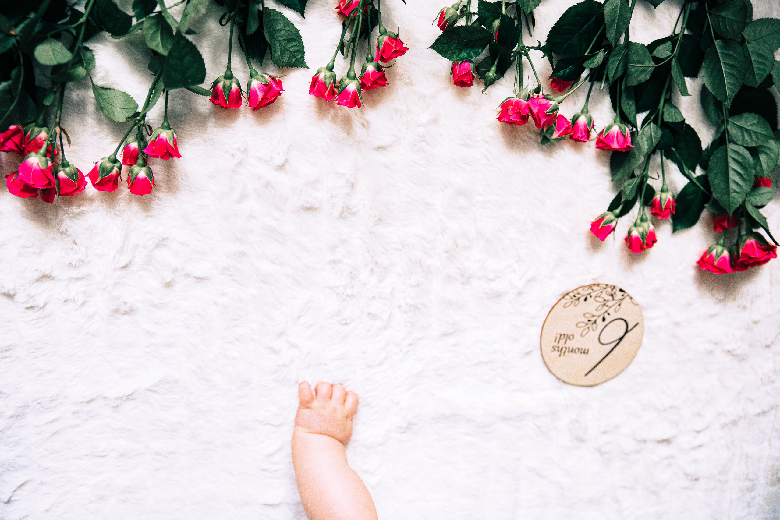 Семейные истории. Свадебный и семейный фотограф Москва Зырянов Максим