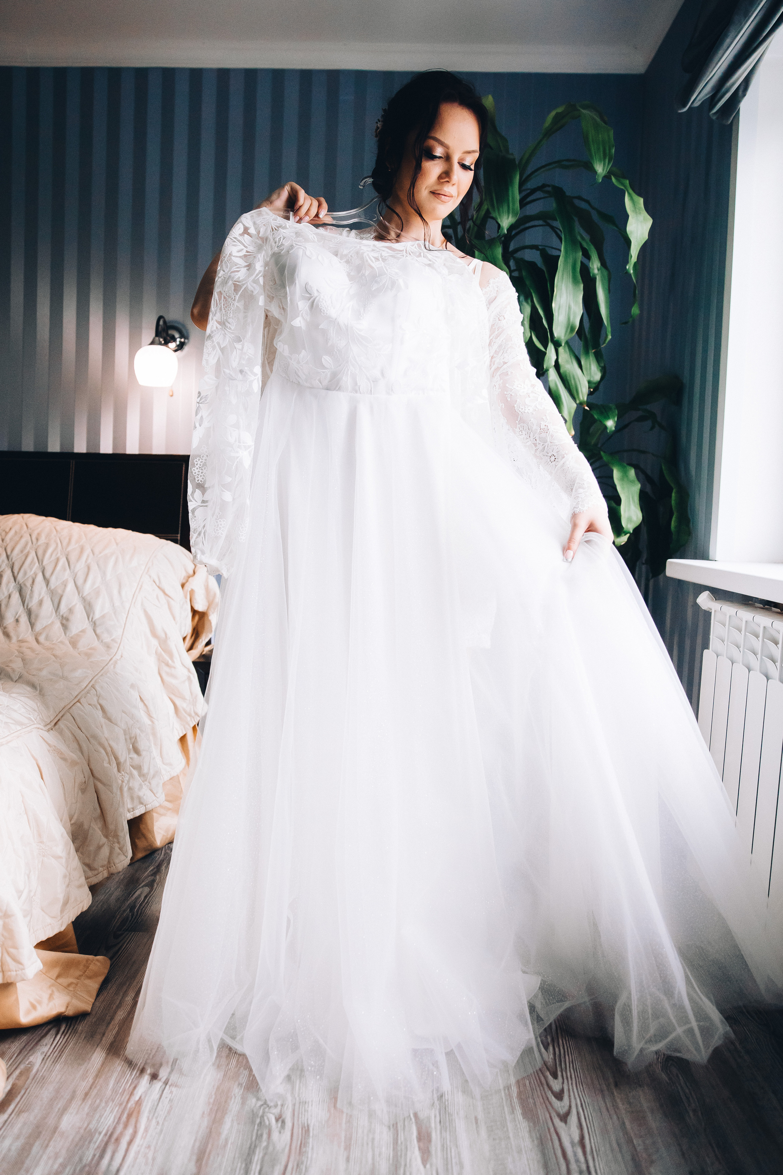 _____________ Арина & Назар _____________ Свадебная фотосъемка в дождливый день. Свадебный и семейный фотограф Москва Зырянов Максим