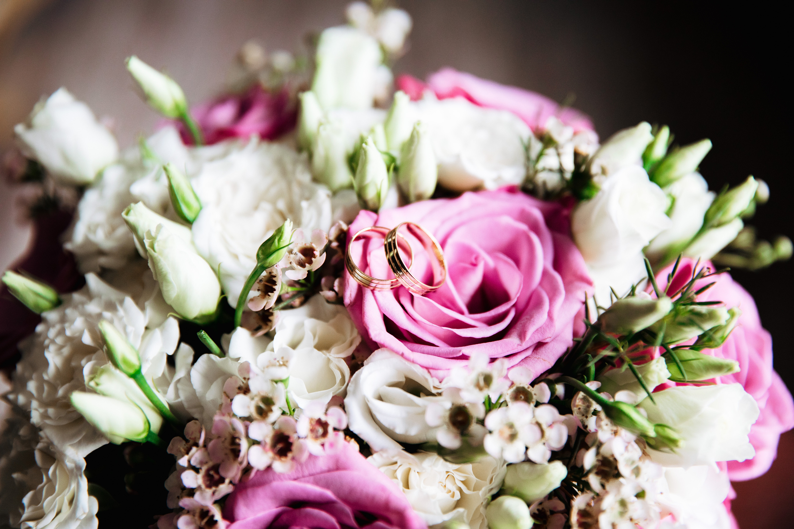 _____________ Арина & Назар _____________ Свадебная фотосъемка в дождливый день. Свадебный и семейный фотограф Москва Зырянов Максим