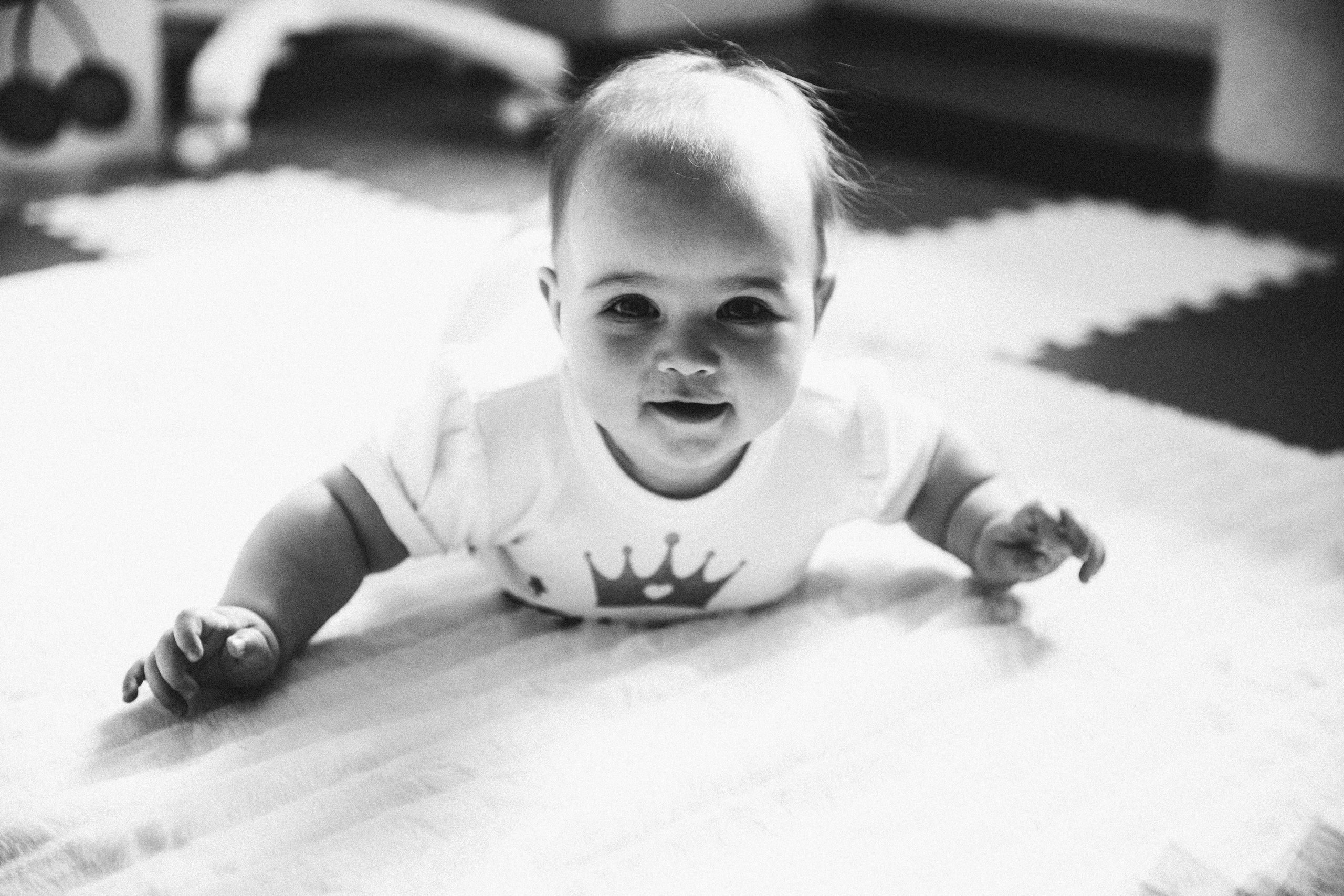 Семейные истории. Свадебный и семейный фотограф Москва Зырянов Максим