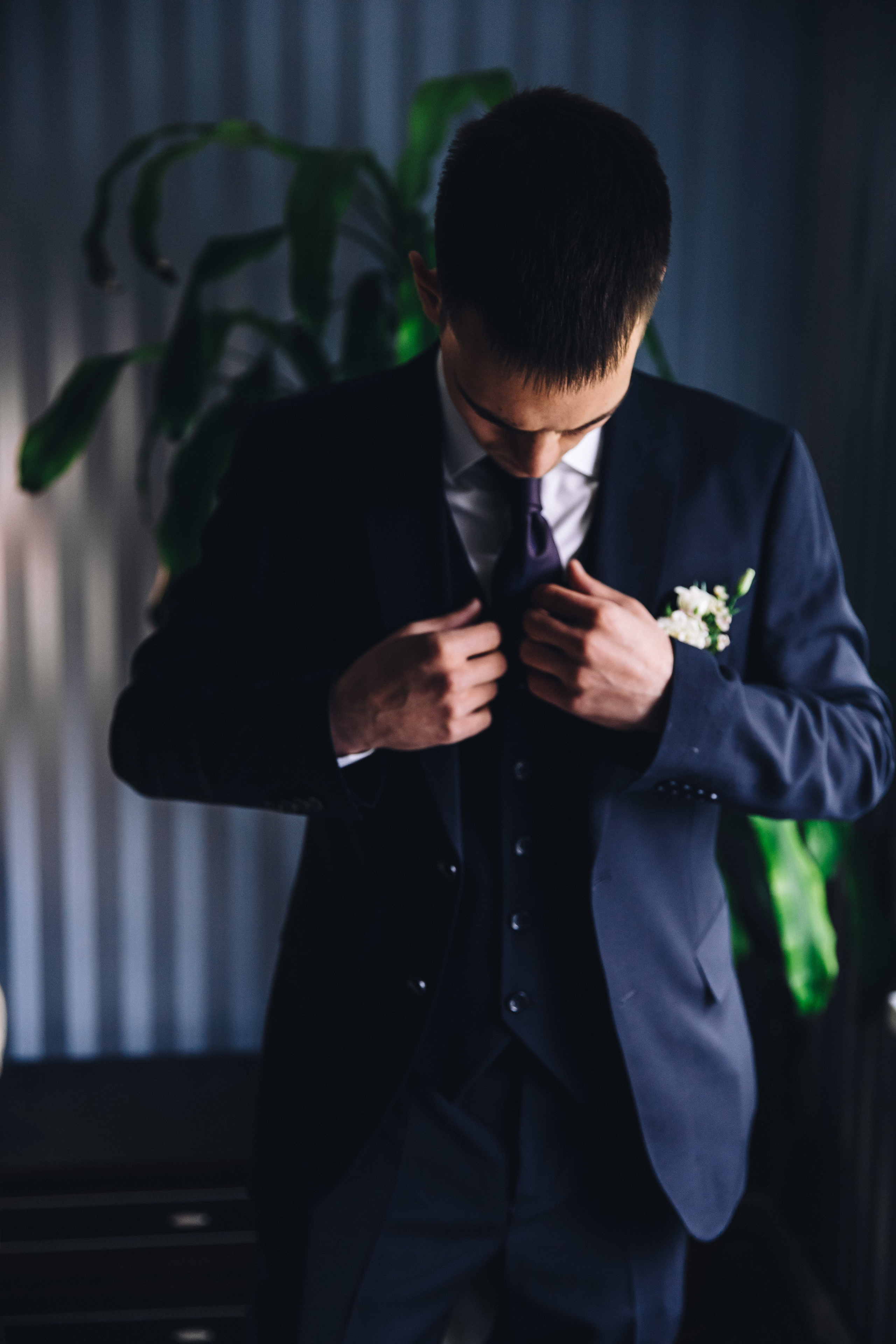 _____________ Арина & Назар _____________ Свадебная фотосъемка в дождливый день. Свадебный и семейный фотограф Москва Зырянов Максим