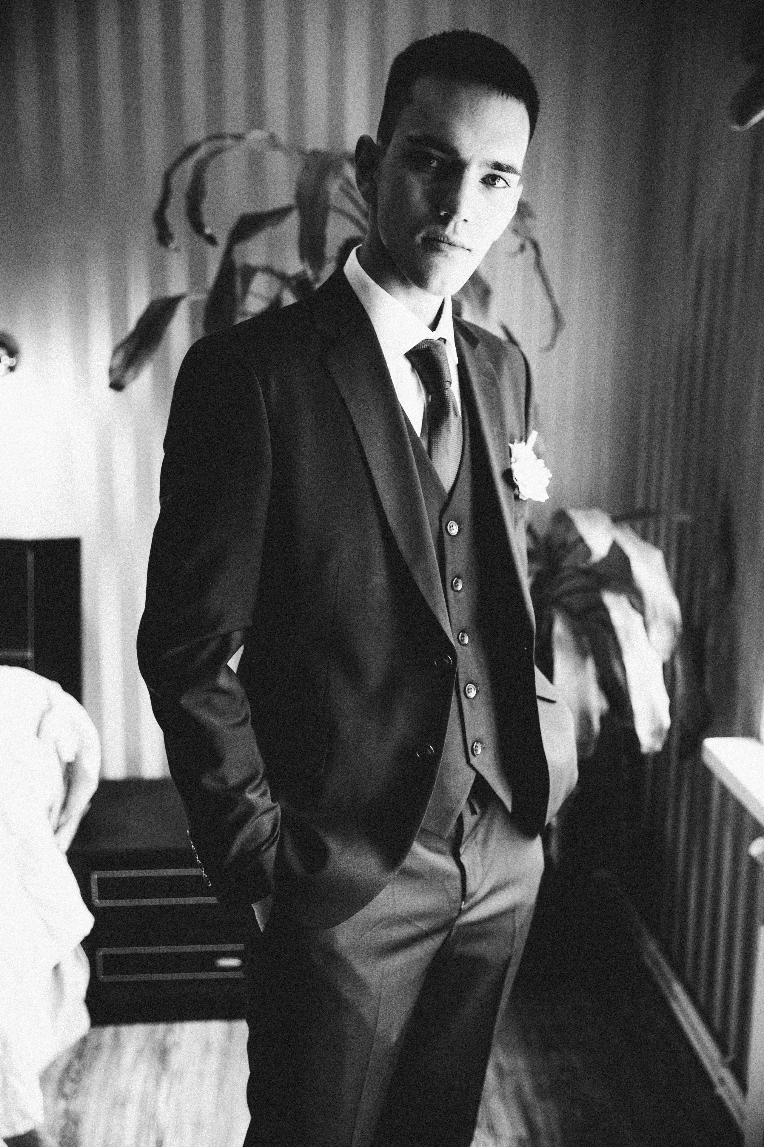 _____________ Арина & Назар _____________ Свадебная фотосъемка в дождливый день. Свадебный и семейный фотограф Москва Зырянов Максим