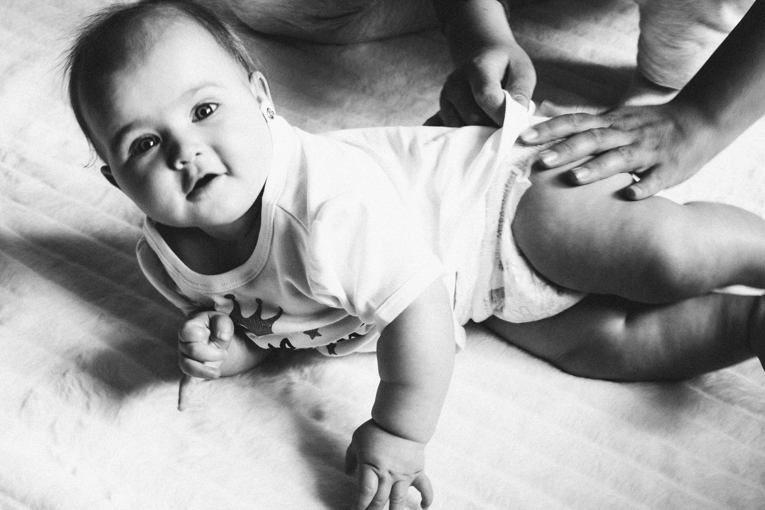 Свадебный и семейный фотограф Москва Зырянов Максим