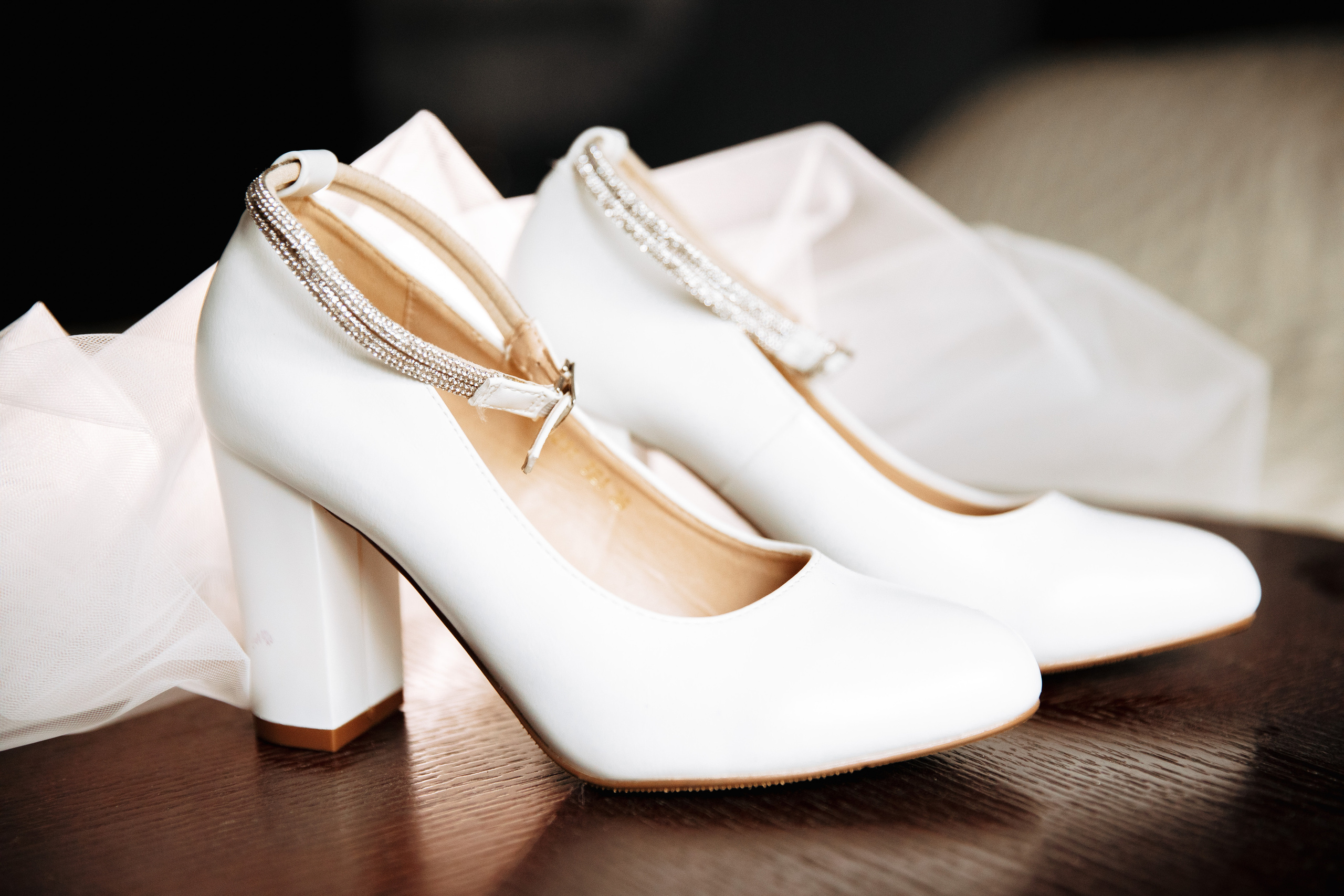 _____________ Арина & Назар _____________ Свадебная фотосъемка в дождливый день. Свадебный и семейный фотограф Москва Зырянов Максим