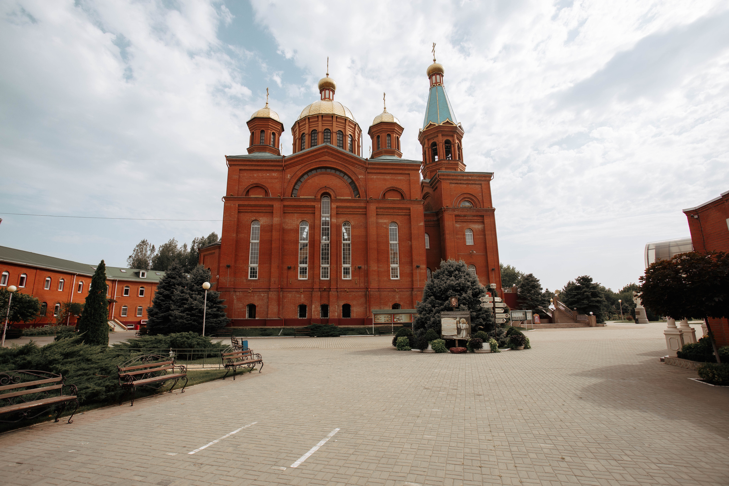 Таинство крещения Мии. Свадебный и семейный фотограф Москва Зырянов Максим