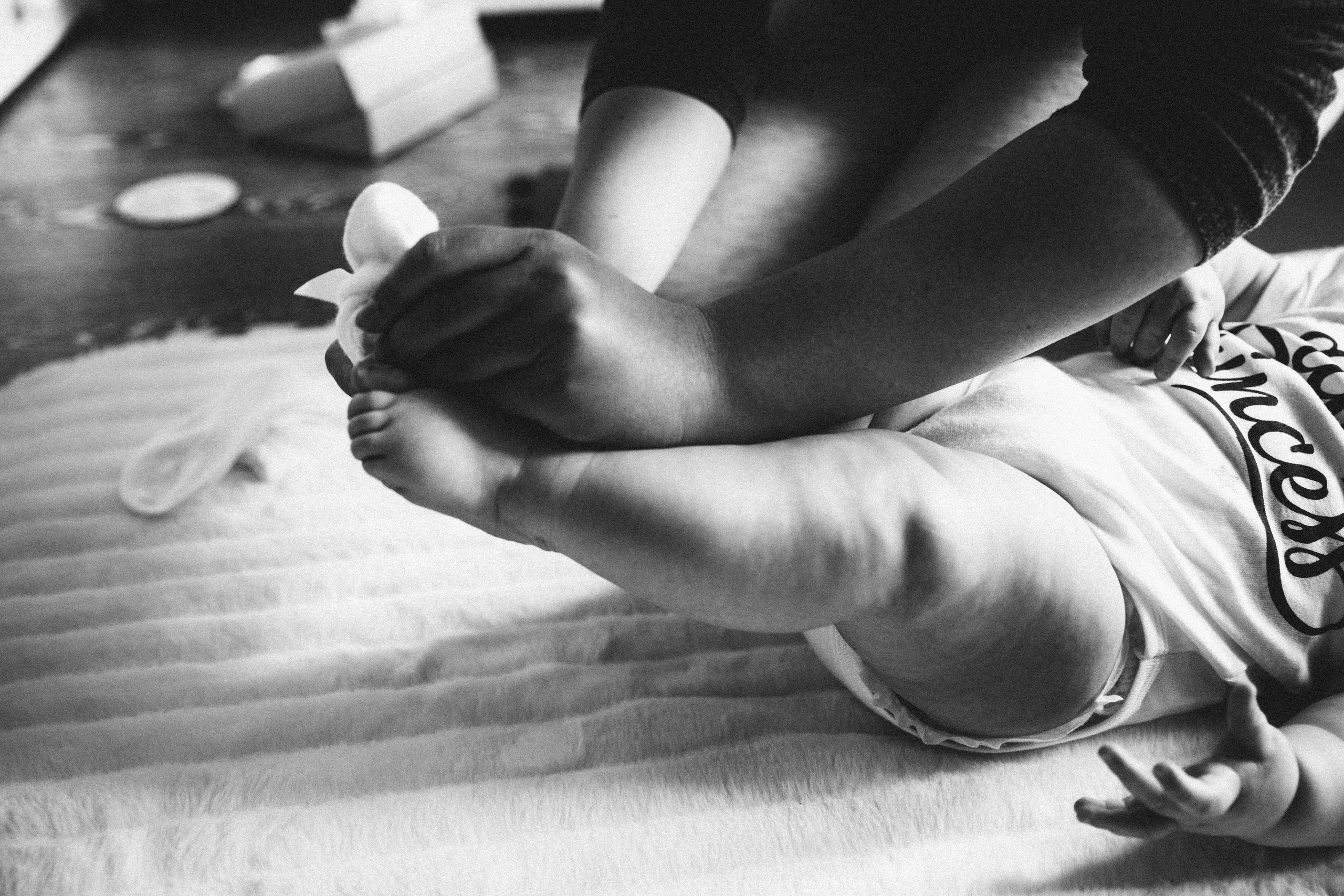 Семейные истории. Свадебный и семейный фотограф Москва Зырянов Максим