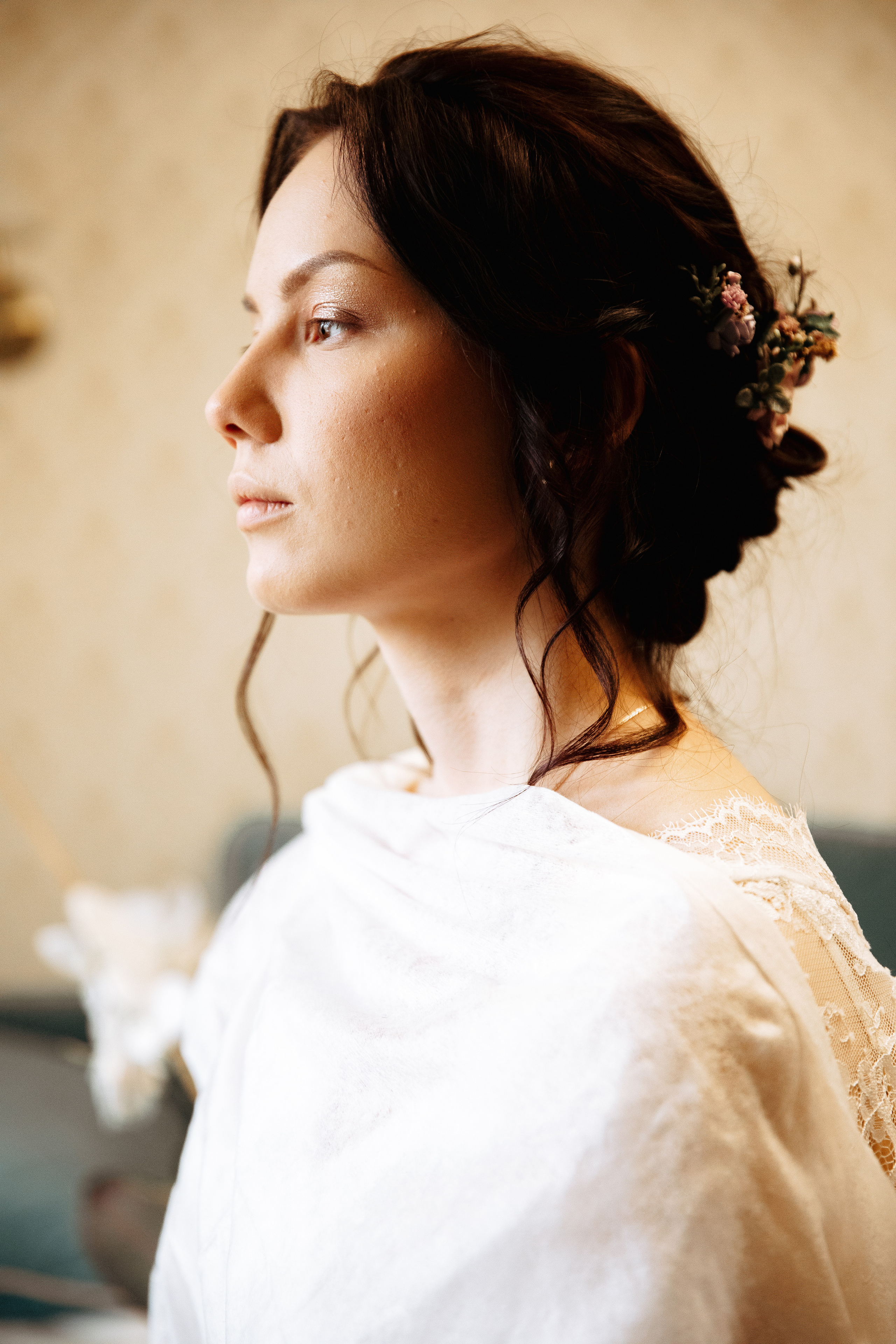 _____________ Арина & Назар _____________ Свадебная фотосъемка в дождливый день. Свадебный и семейный фотограф Москва Зырянов Максим