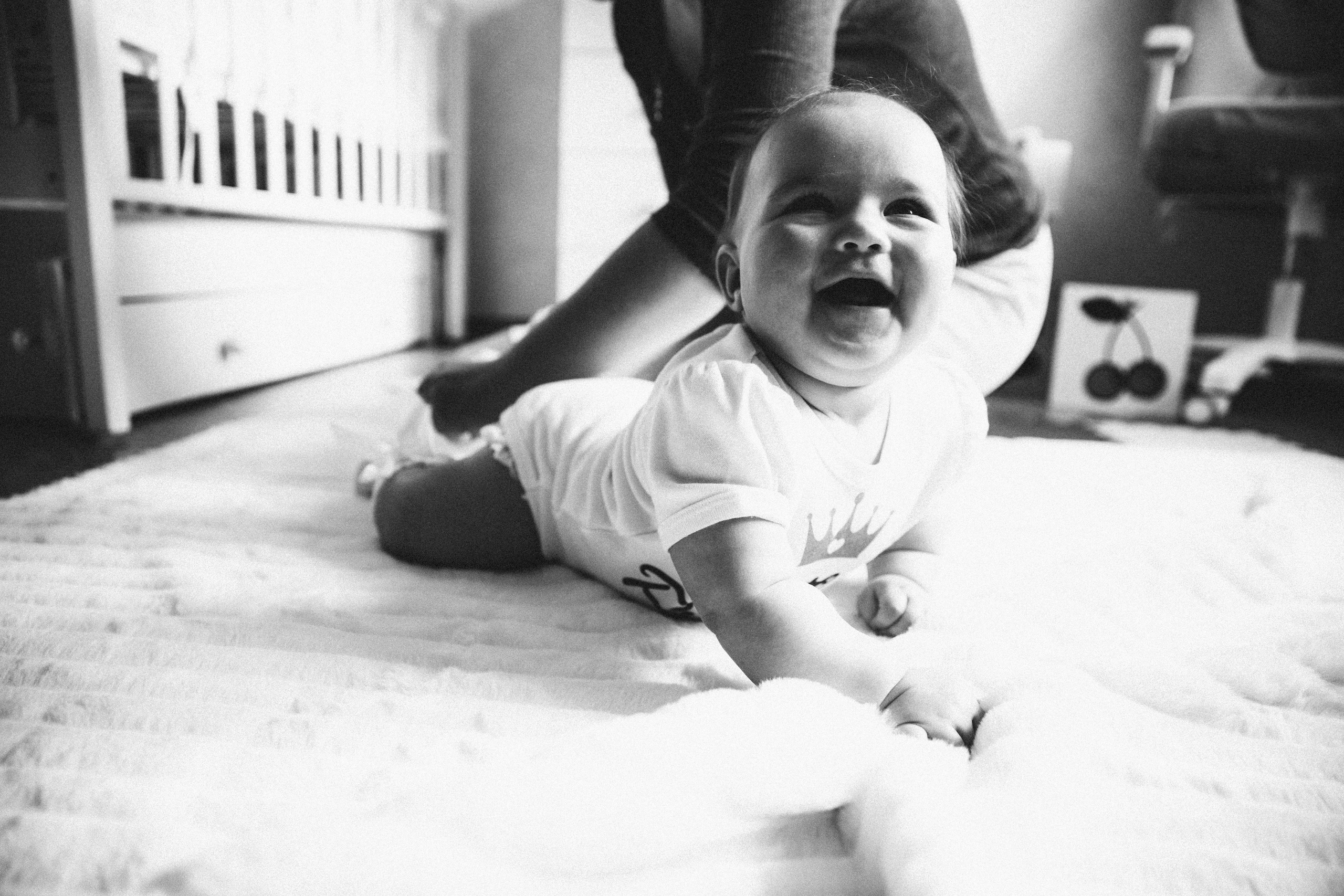 Семейные истории. Свадебный и семейный фотограф Москва Зырянов Максим