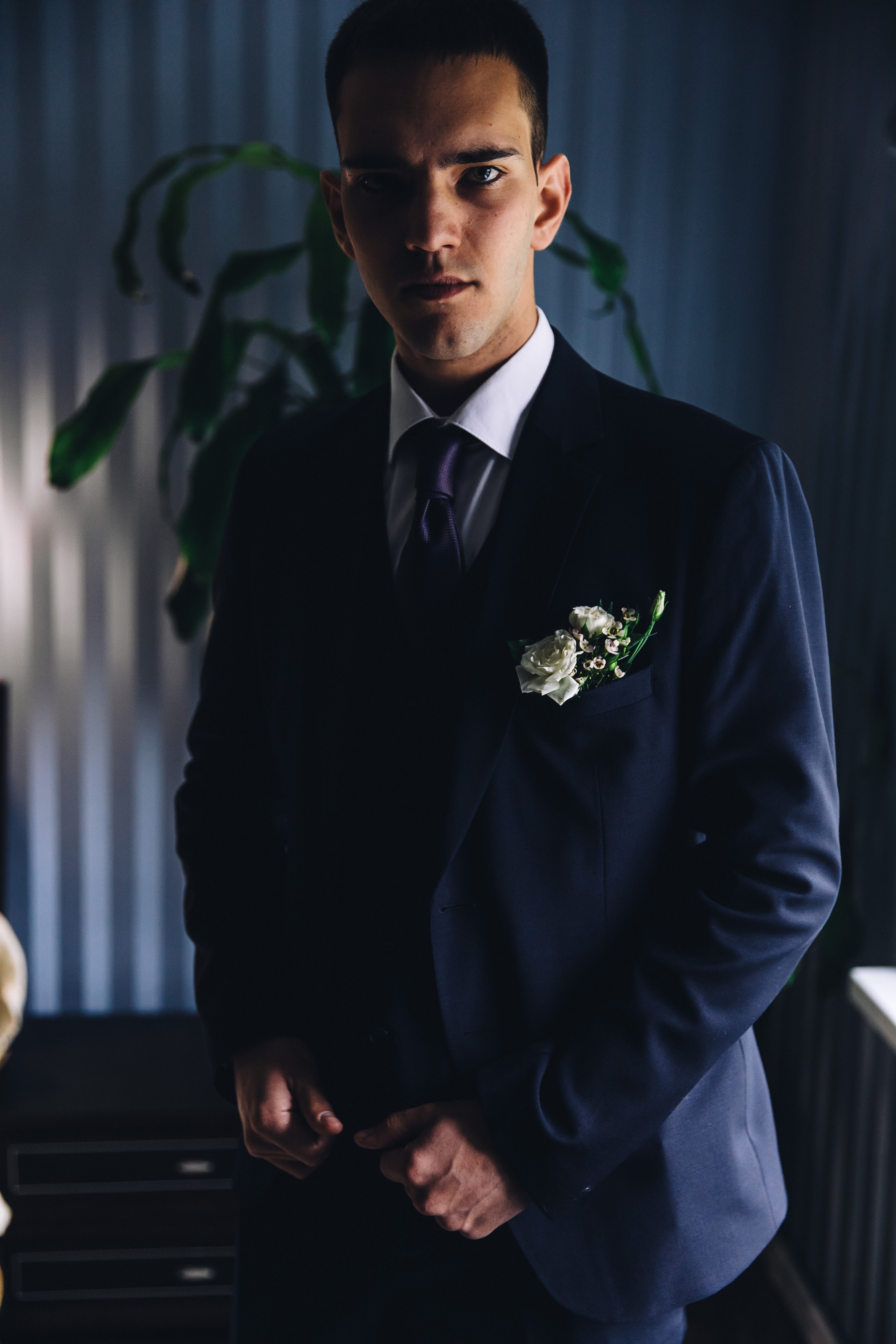 _____________ Арина & Назар _____________ Свадебная фотосъемка в дождливый день. Свадебный и семейный фотограф Москва Зырянов Максим