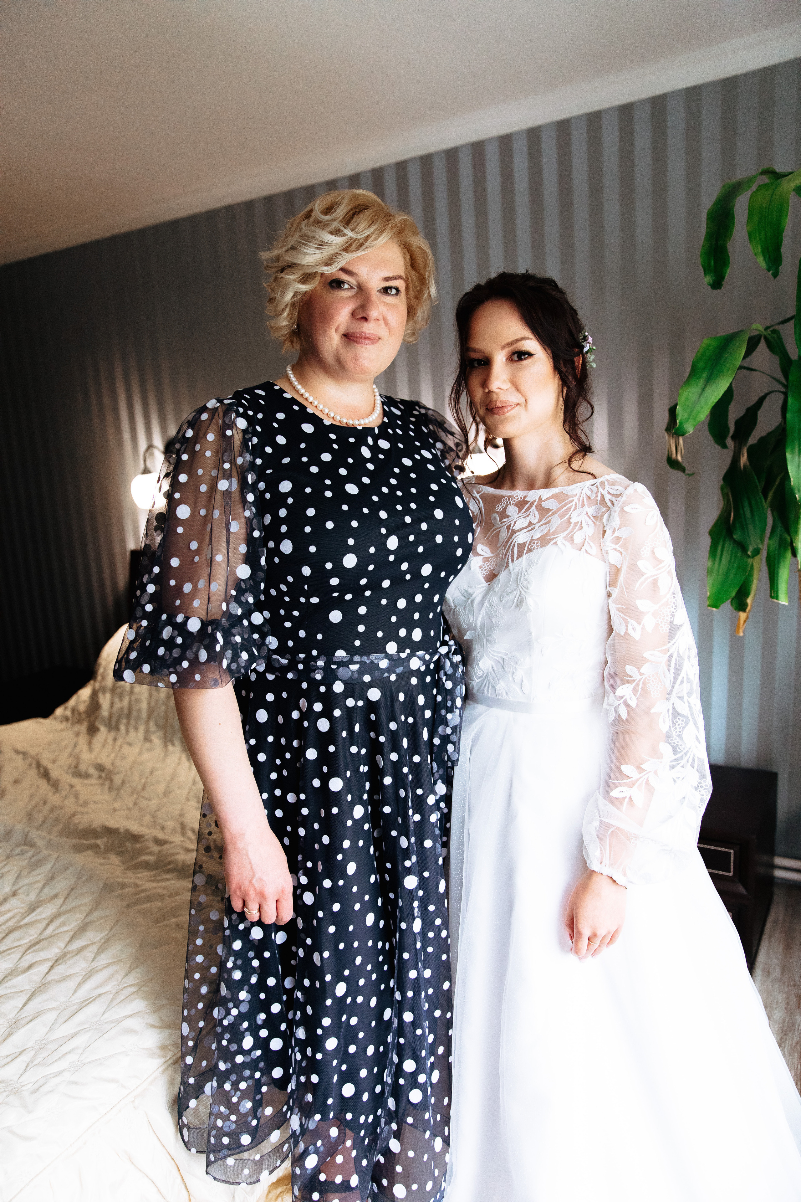 _____________ Арина & Назар _____________ Свадебная фотосъемка в дождливый день. Свадебный и семейный фотограф Москва Зырянов Максим