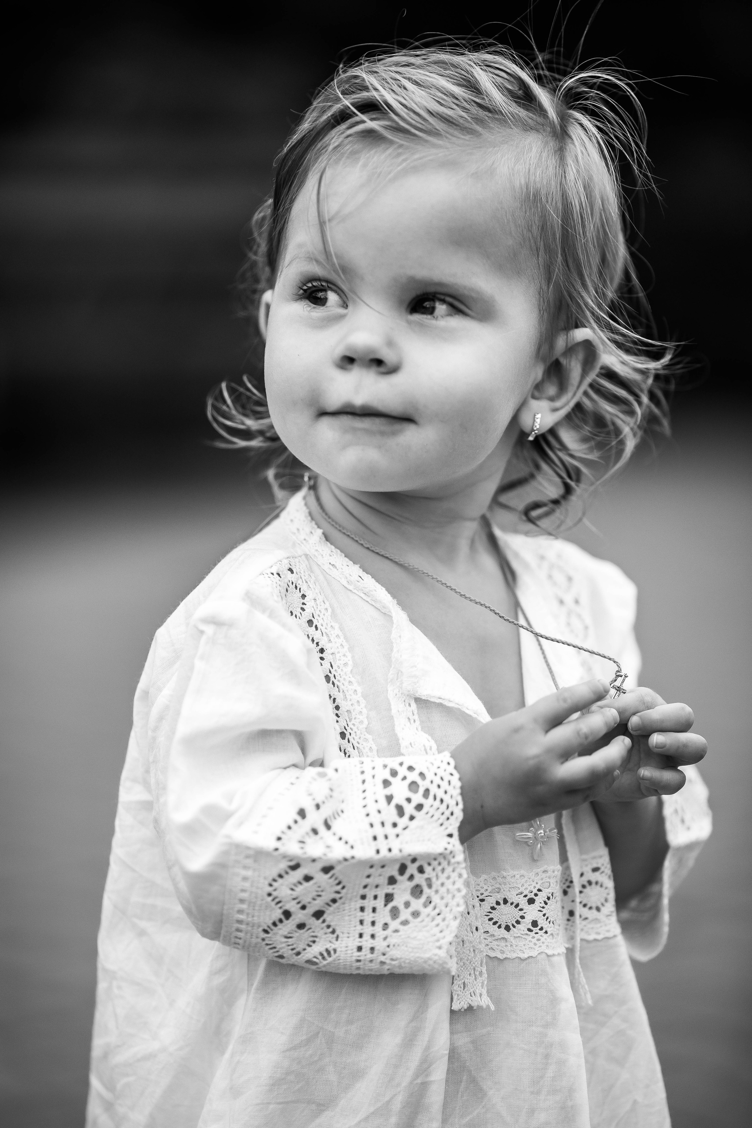 Таинство крещения Мии. Свадебный и семейный фотограф Москва Зырянов Максим
