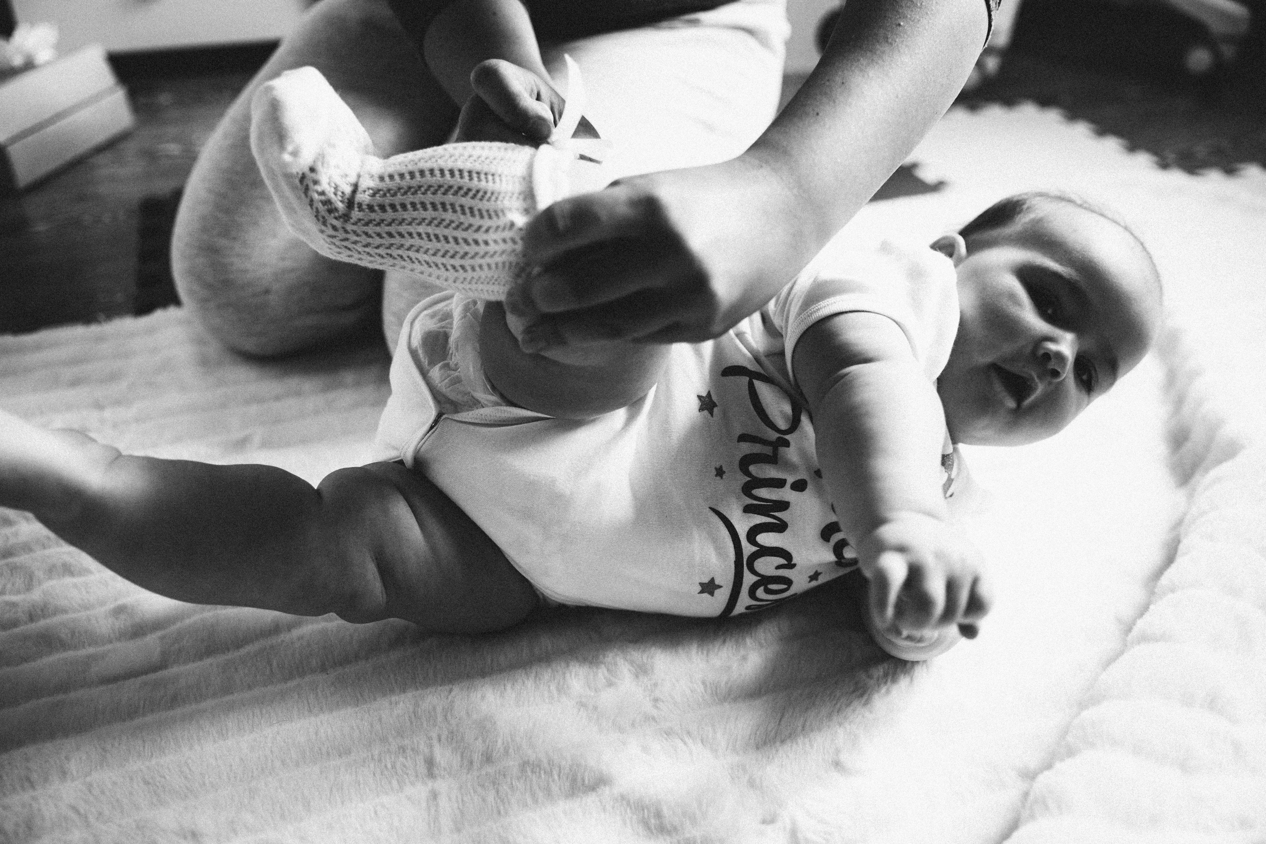 Семейные истории. Свадебный и семейный фотограф Москва Зырянов Максим