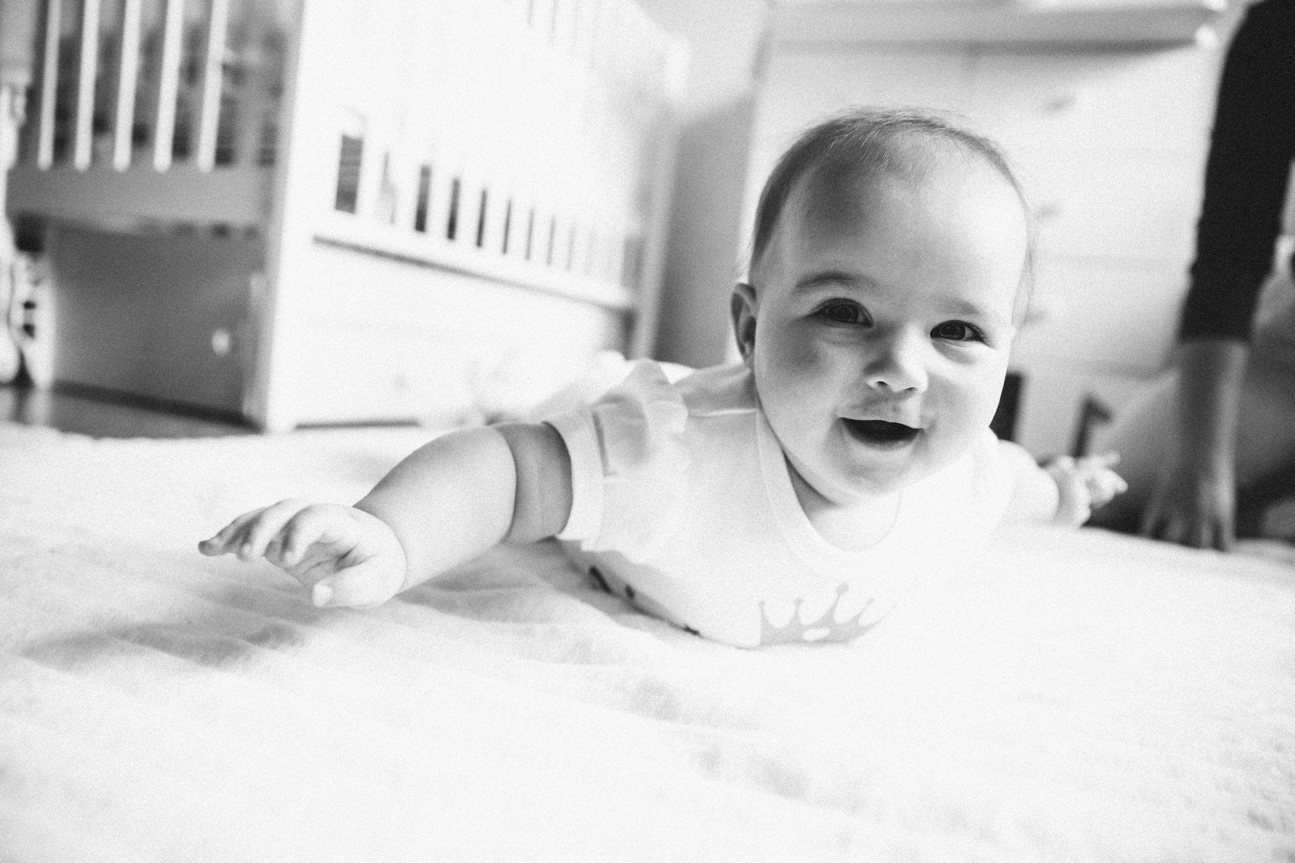 Семейные истории. Свадебный и семейный фотограф Москва Зырянов Максим