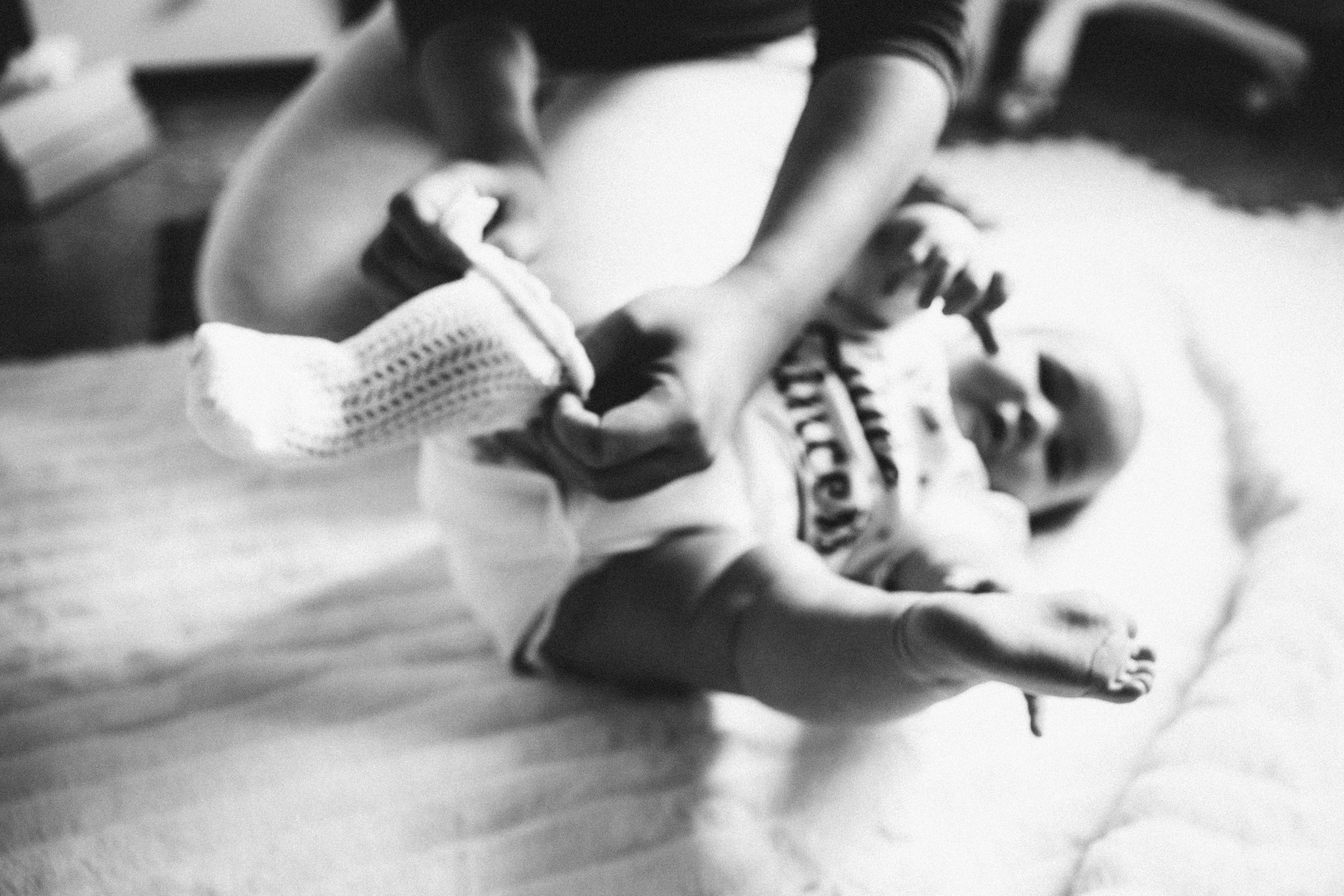 Семейные истории. Свадебный и семейный фотограф Москва Зырянов Максим