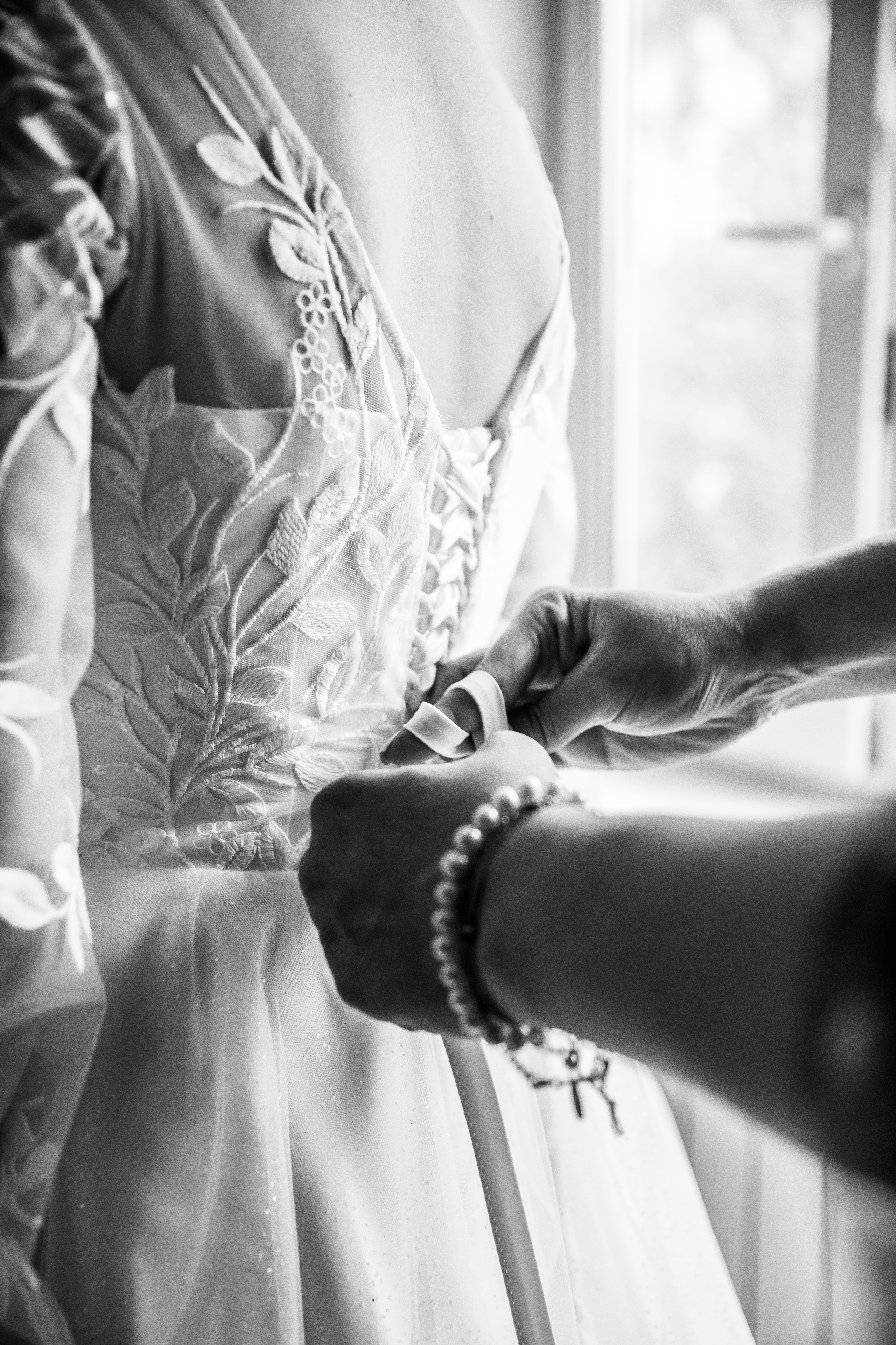 _____________ Арина & Назар _____________ Свадебная фотосъемка в дождливый день. Свадебный и семейный фотограф Москва Зырянов Максим