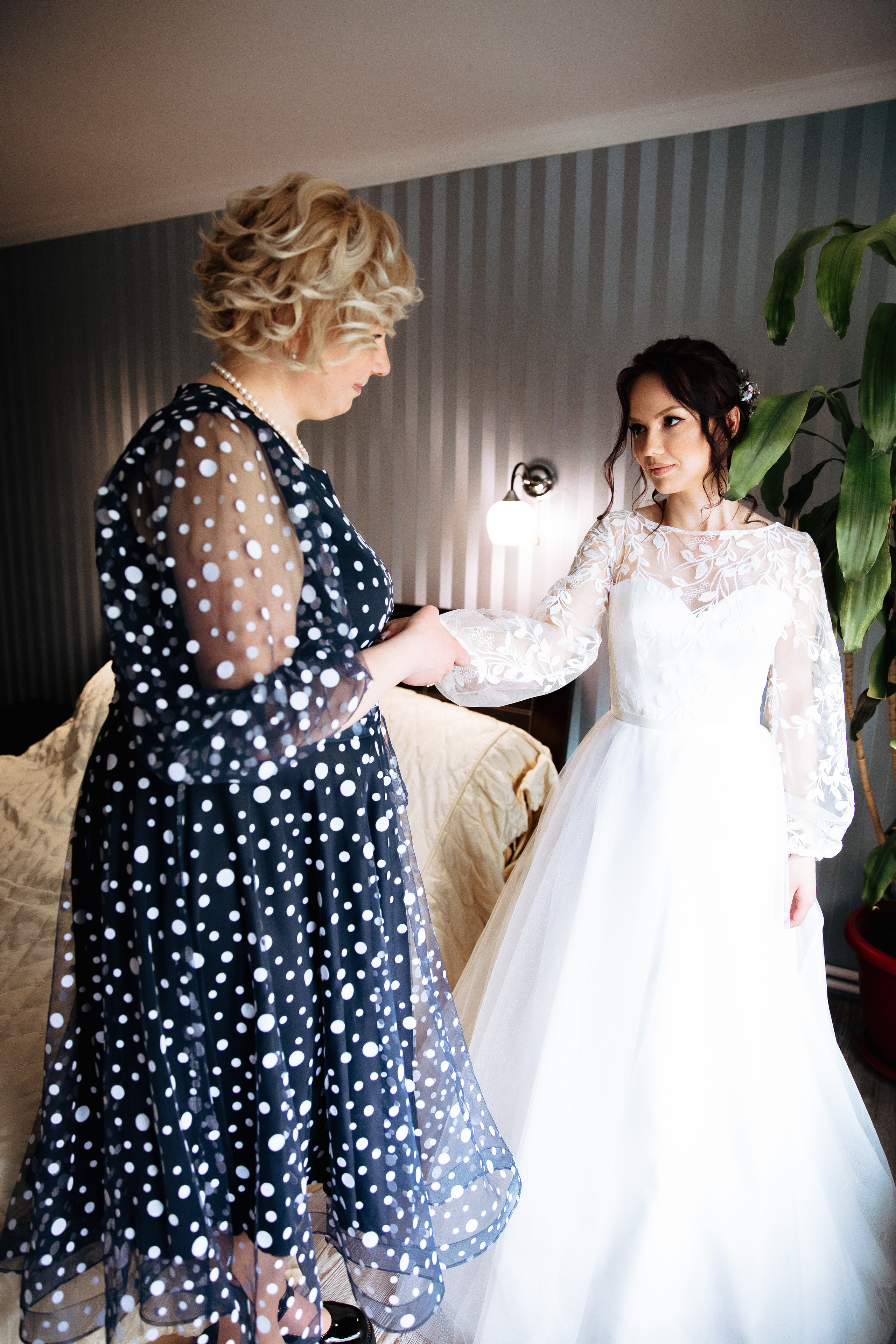 _____________ Арина & Назар _____________ Свадебная фотосъемка в дождливый день. Свадебный и семейный фотограф Москва Зырянов Максим