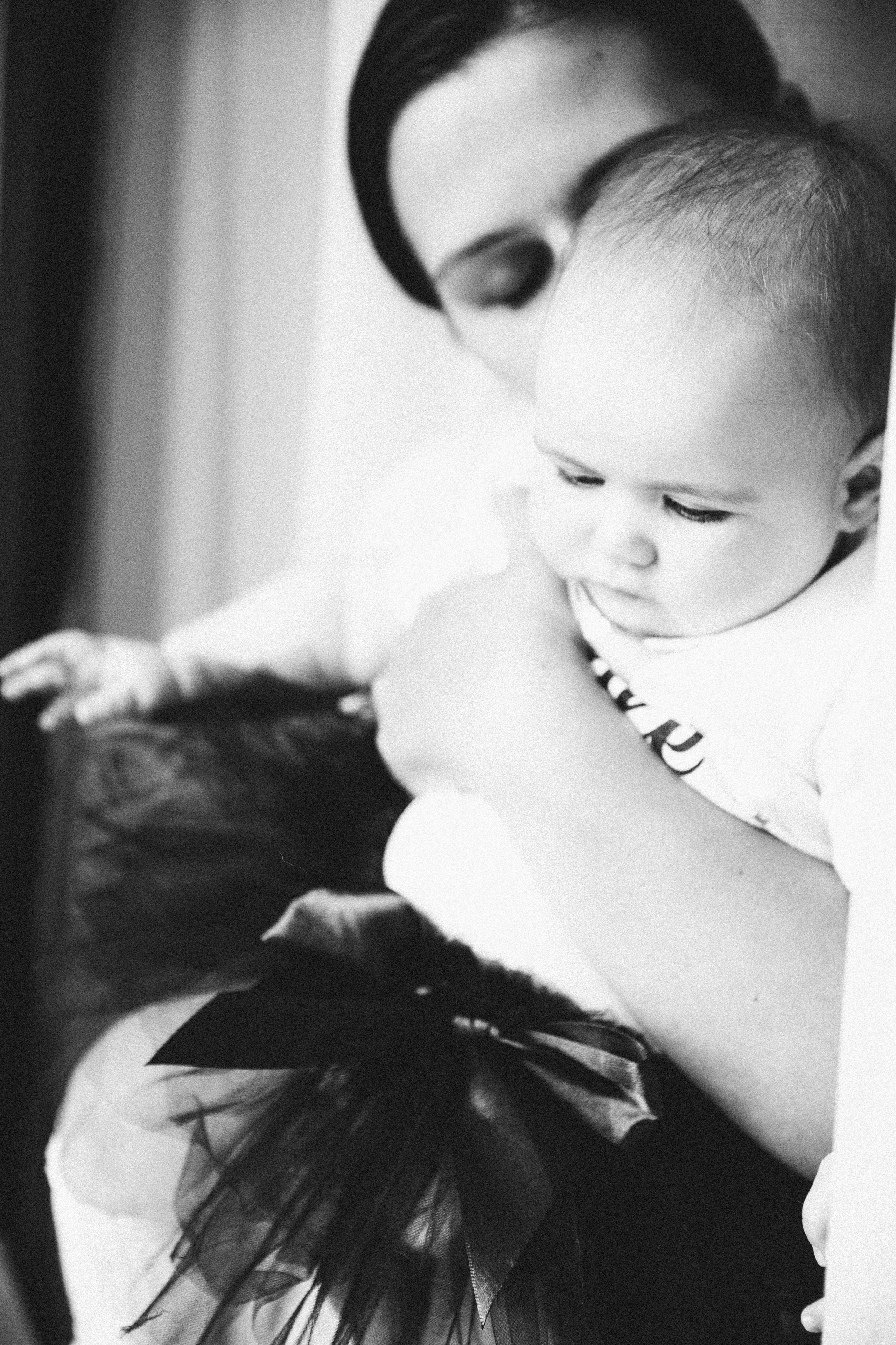 Семейные истории. Свадебный и семейный фотограф Москва Зырянов Максим