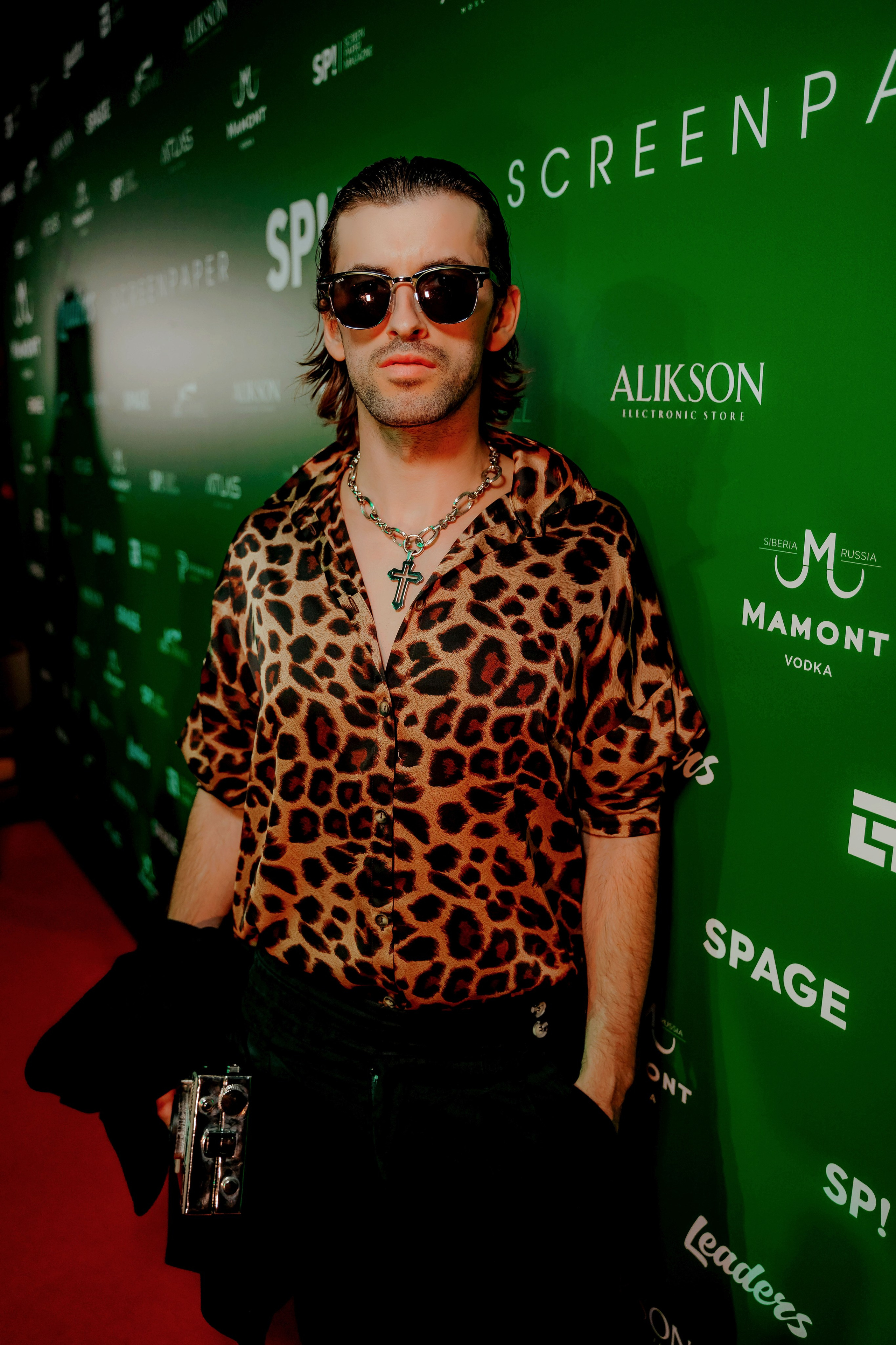 ВЕЧЕРИНОЧКИ. Фотограф Москва, Европа, Азия