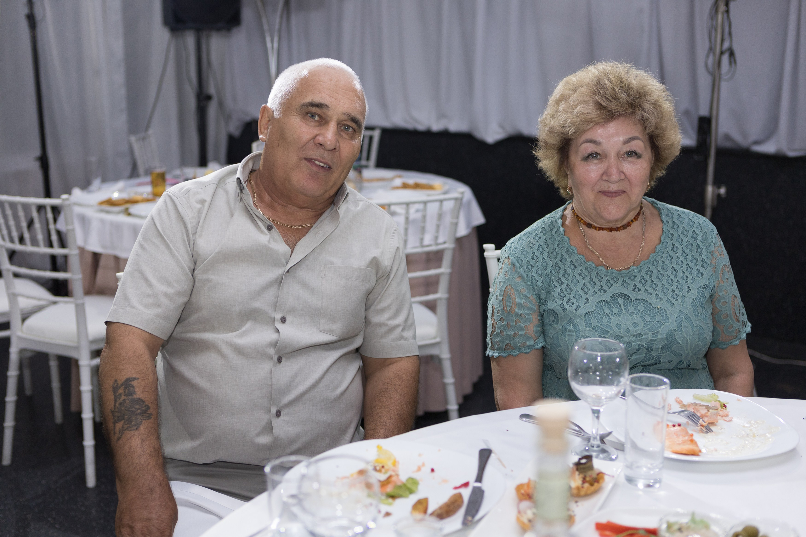 Свадебный фотограф Уфа — Руслан ГабдлисламовЖивые эмоции, красивые кадры, воспоминания на всю жизнь.Работаю по всей Республике Башкортоста. Свадебный фотограф Уфа Руслан Габдлисламов