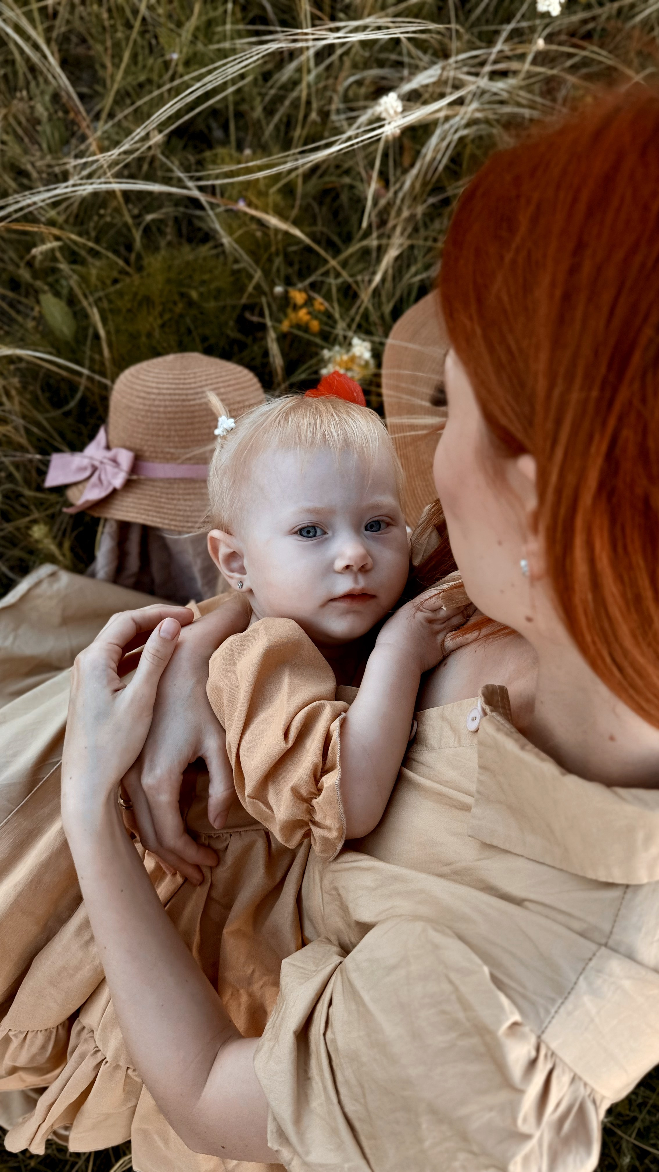 Семейные съемки. Семейный фотограф и рилсмейкер в Симферополе