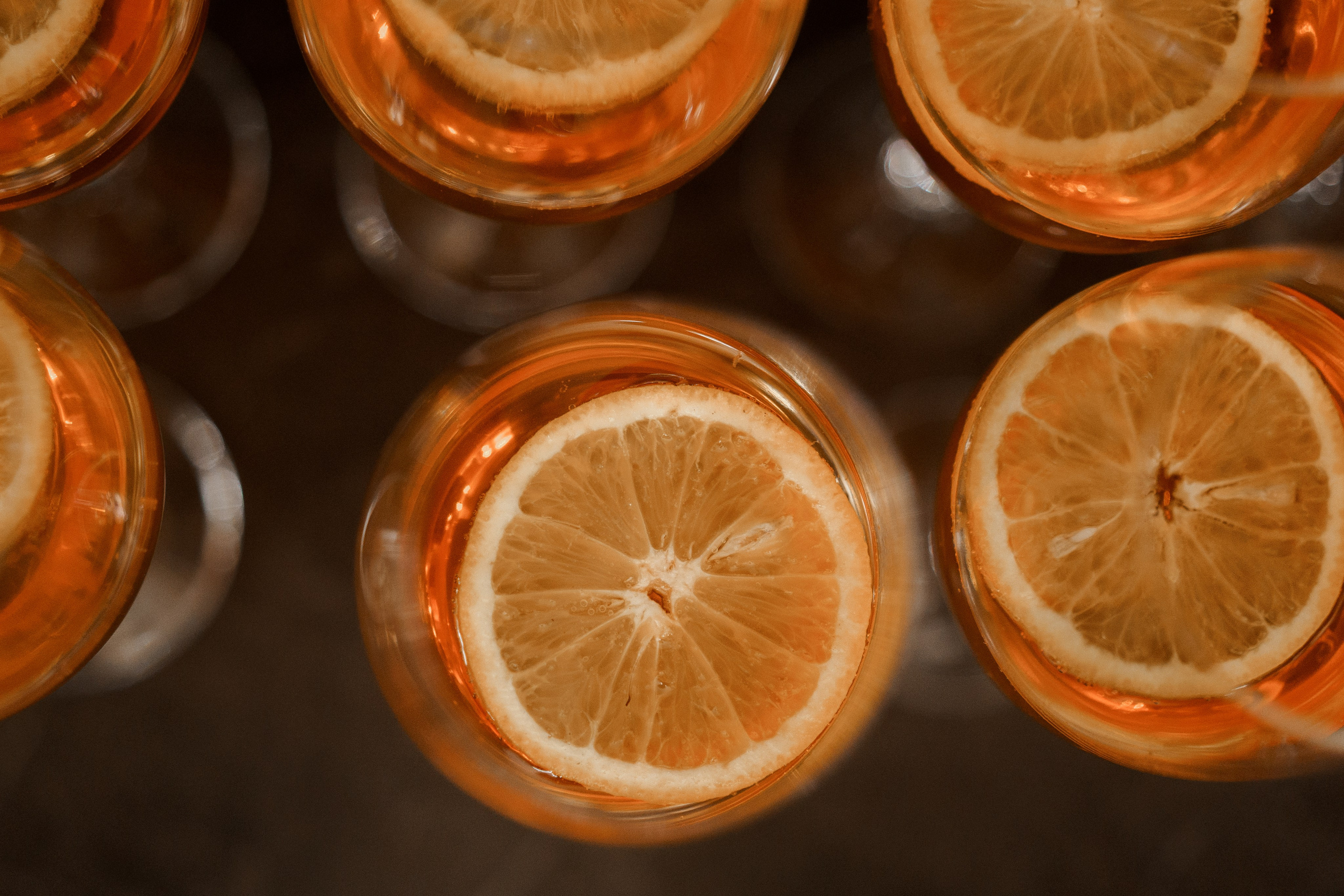 Артур и Леся. Свадебный фотограф Решетников Дмитрий