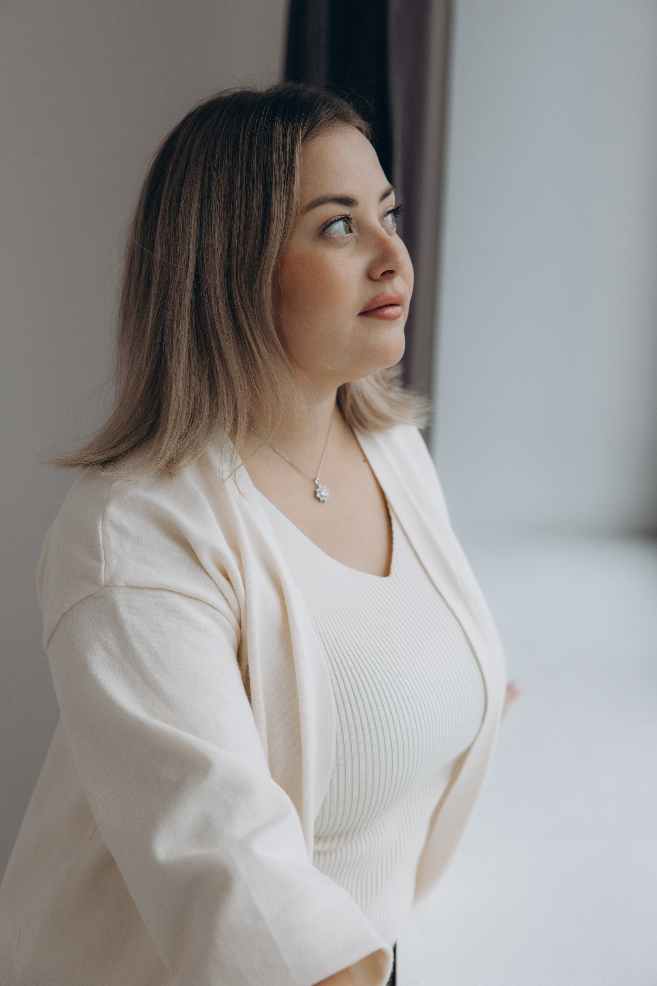 Студия Элемент. Свадебный, семейный фотограф в Иркутске Светлана Макаричева