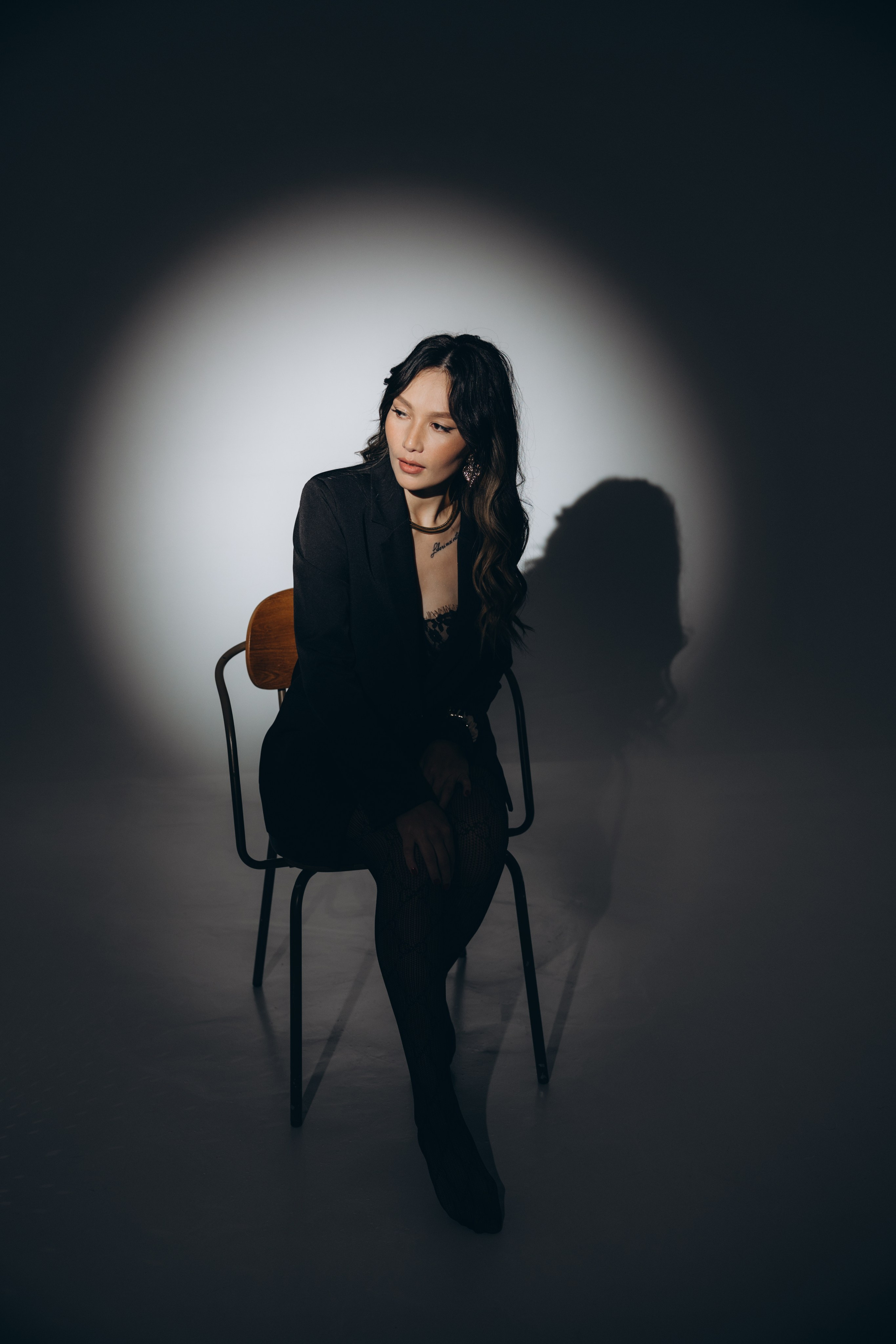 Марина. Свадебный, семейный фотограф в Иркутске Светлана Макаричева