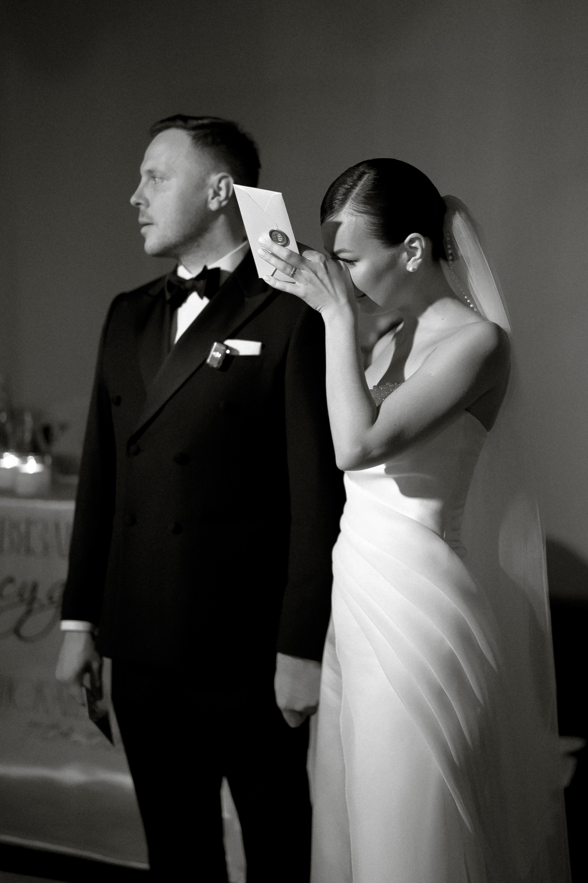 E+K Анонс. Семейный и портретный фотограф в Саратове Сахарова Маша