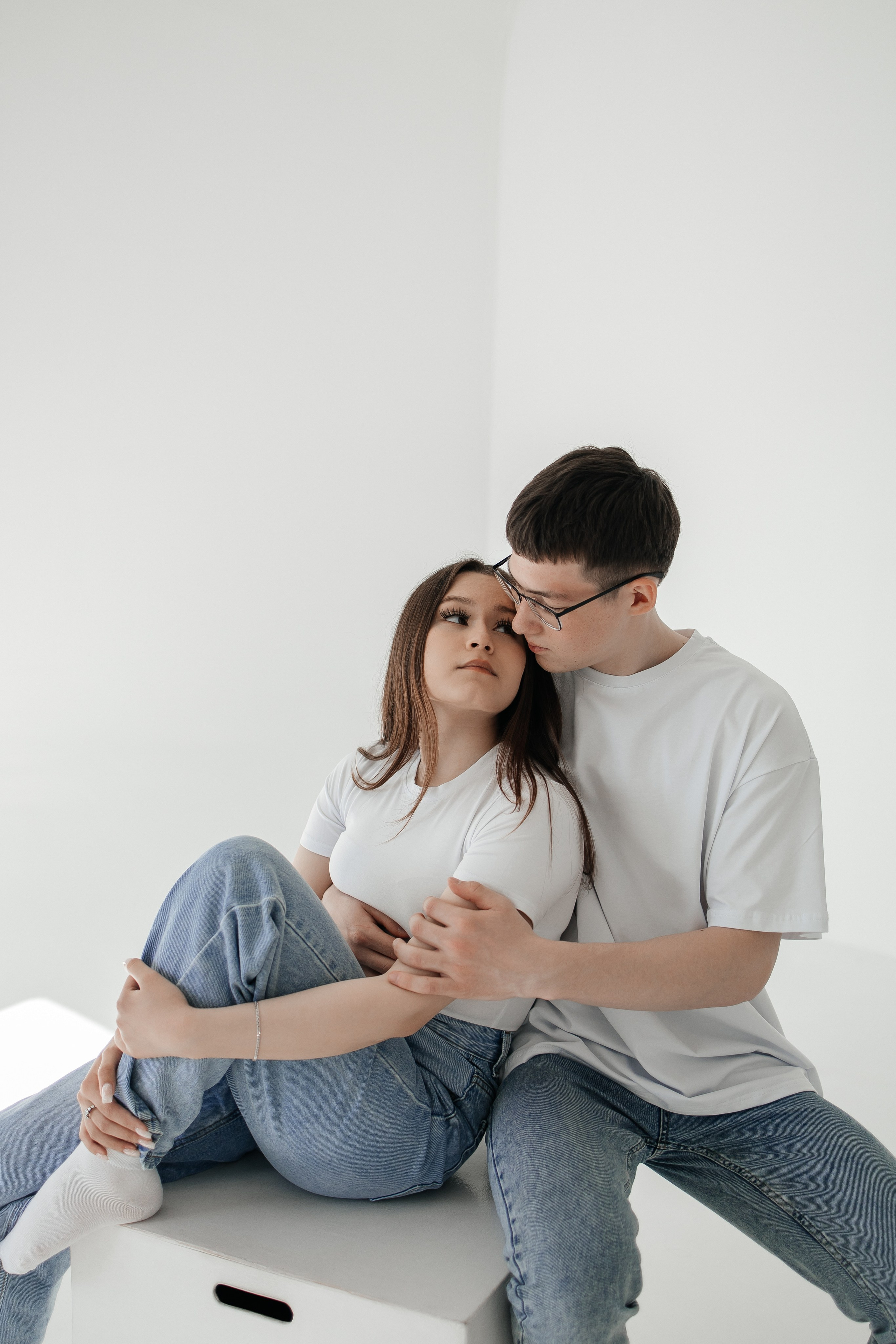 Лев и Диана (5 лофт зал Грей). Свадебный и Семейный фотограф г. Ижевск Гульназ Солдатова. Гульназ фото