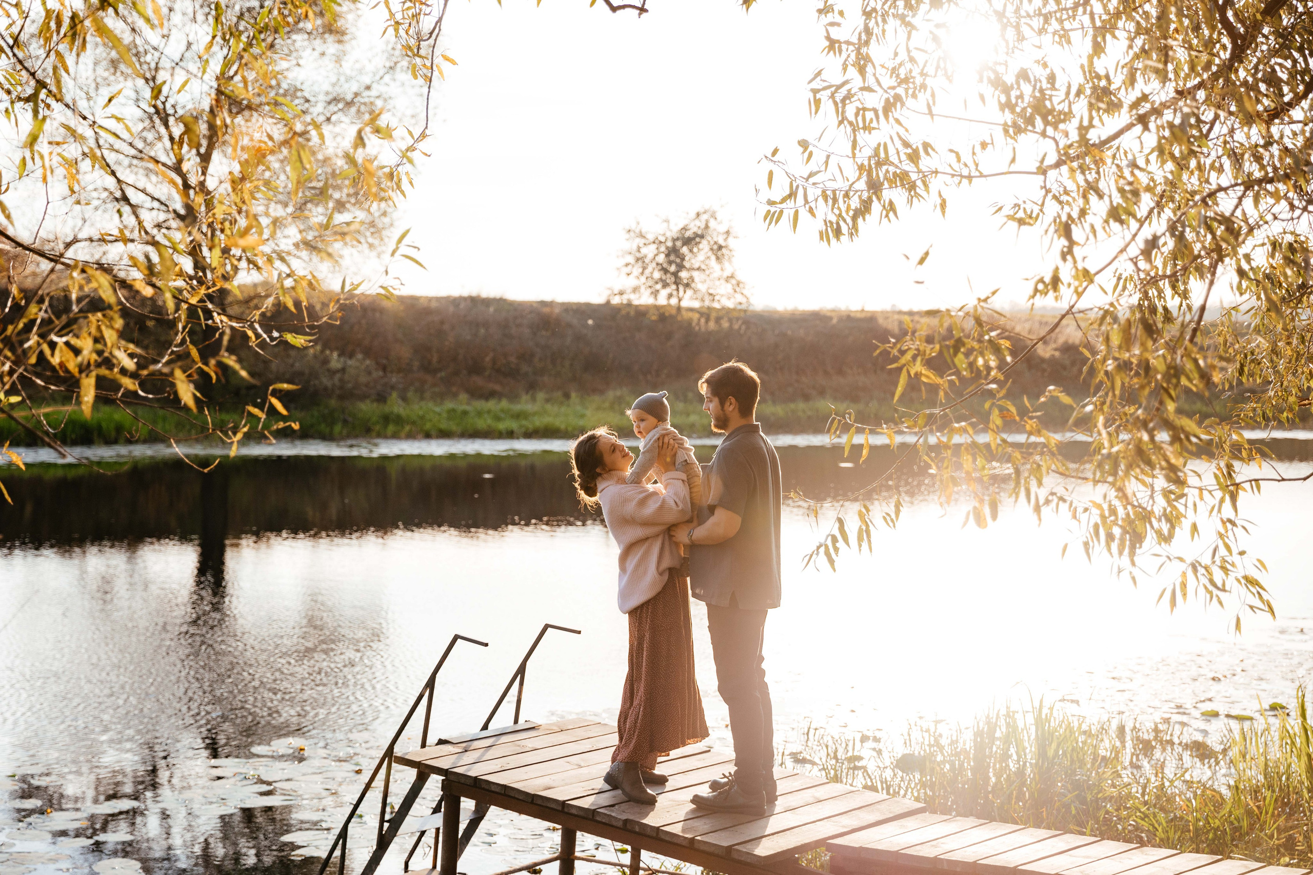 E&K. Свадебный фотограф Евгения Девиченская
