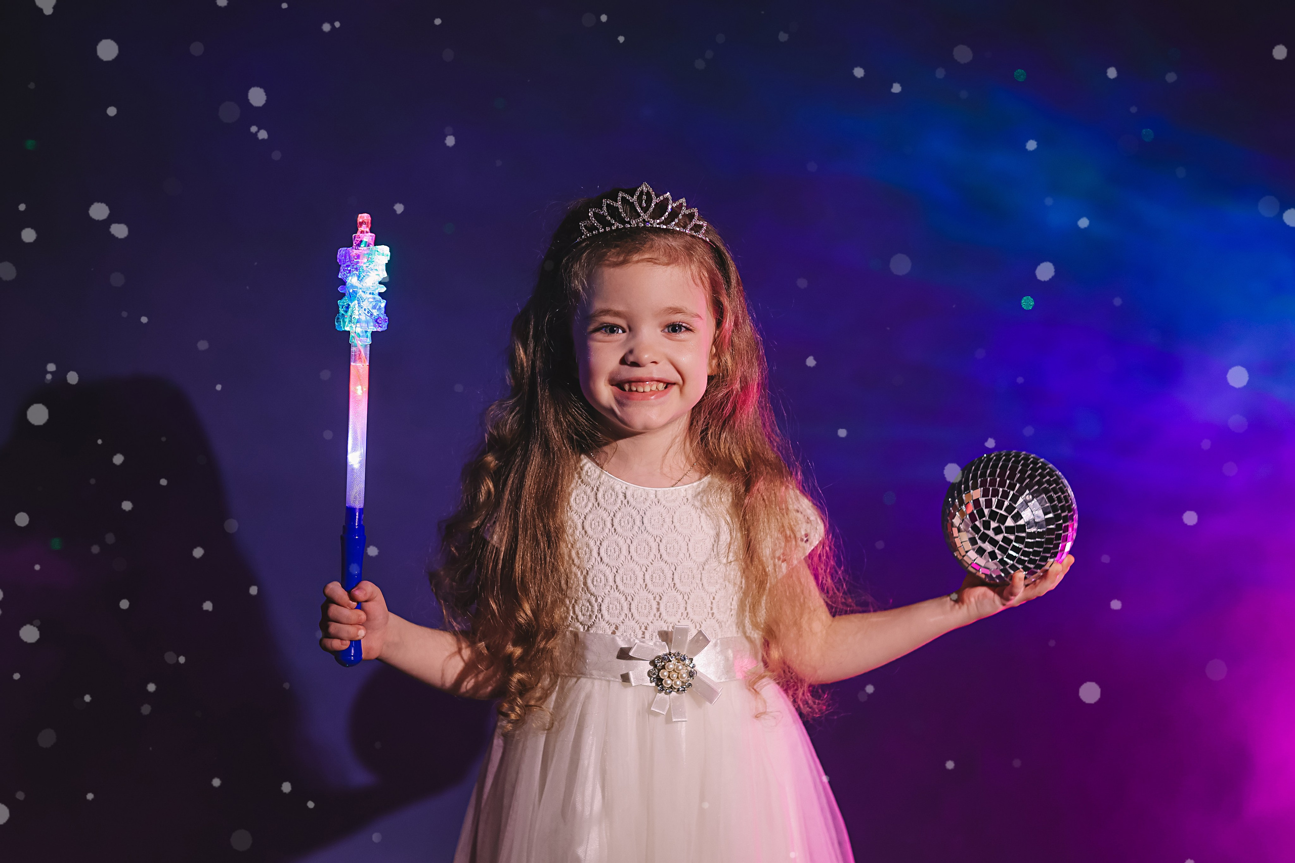 Фотопроект Волшебник. Семейный фотограф Тюмень, фотограф на роды Салмина Мария