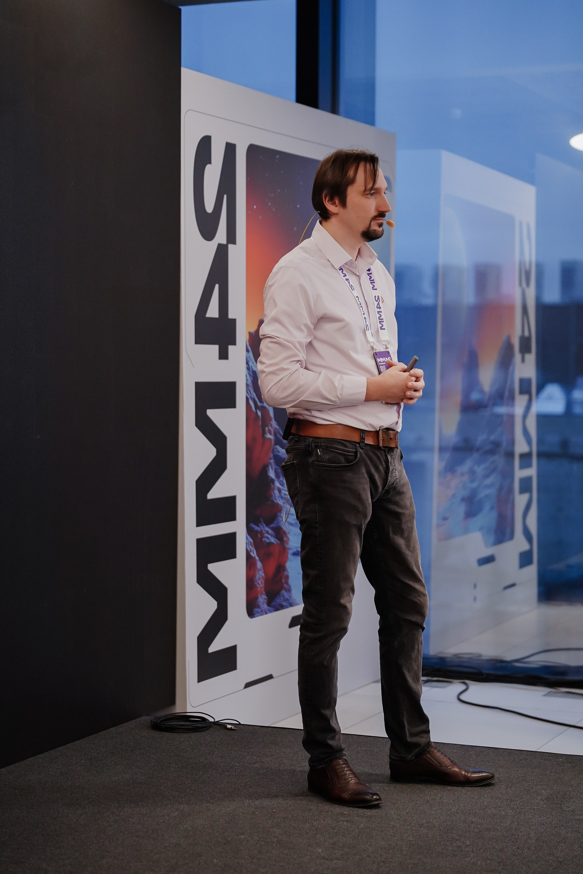 Матемаркетинг — 7–8 ноября 2024. Фотобанк Матемаркетинг