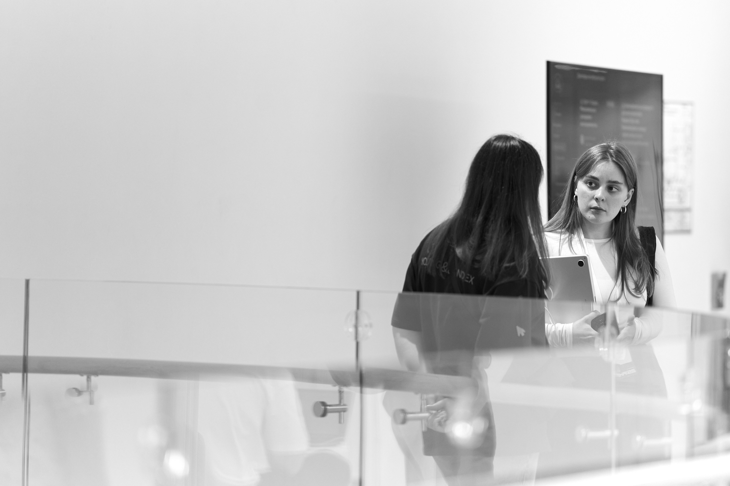 Aha! — 29–30 мая 2025. Фотобанк Матемаркетинг