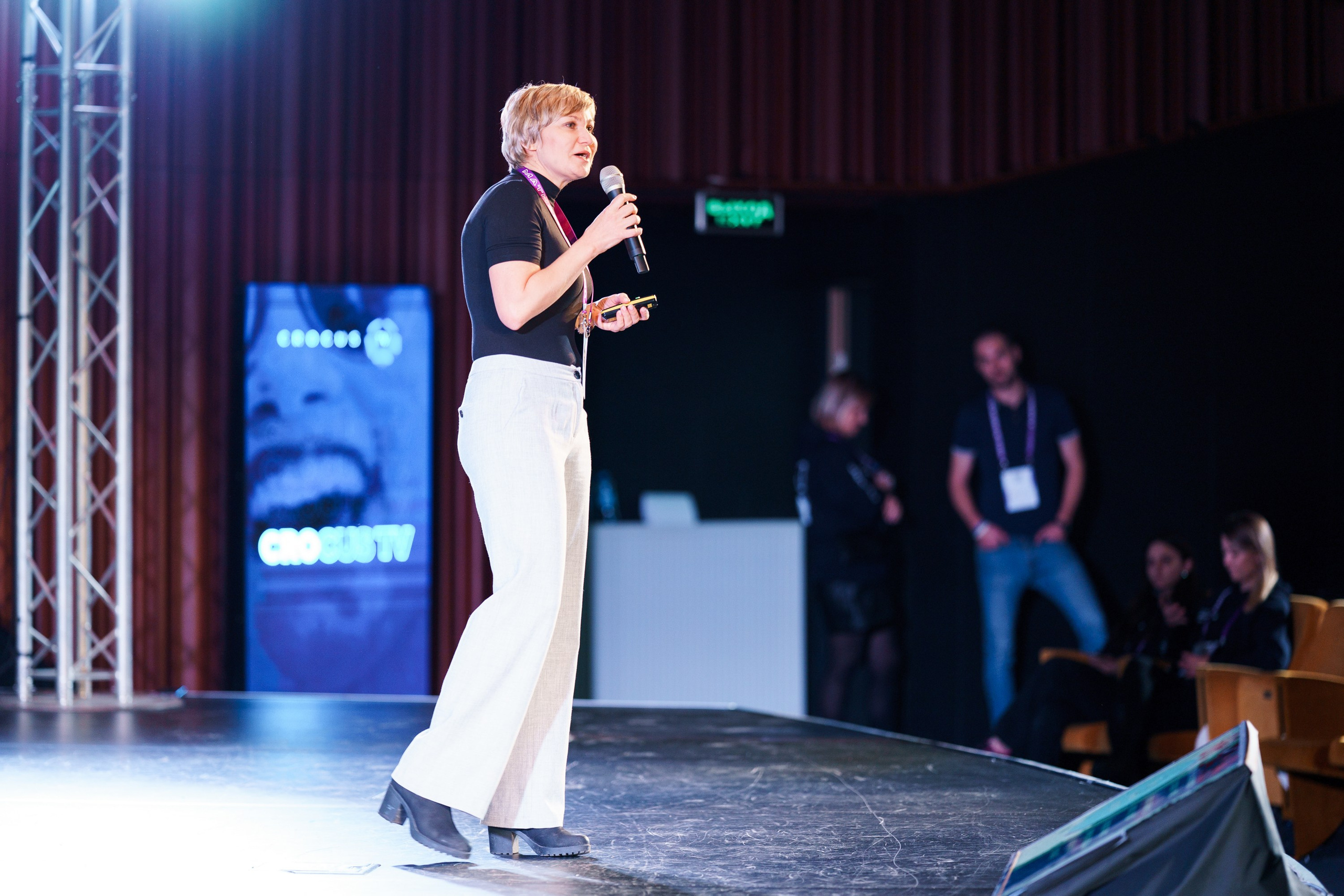 Матемаркетинг — 17–18 ноября 2022. Фотобанк Матемаркетинг