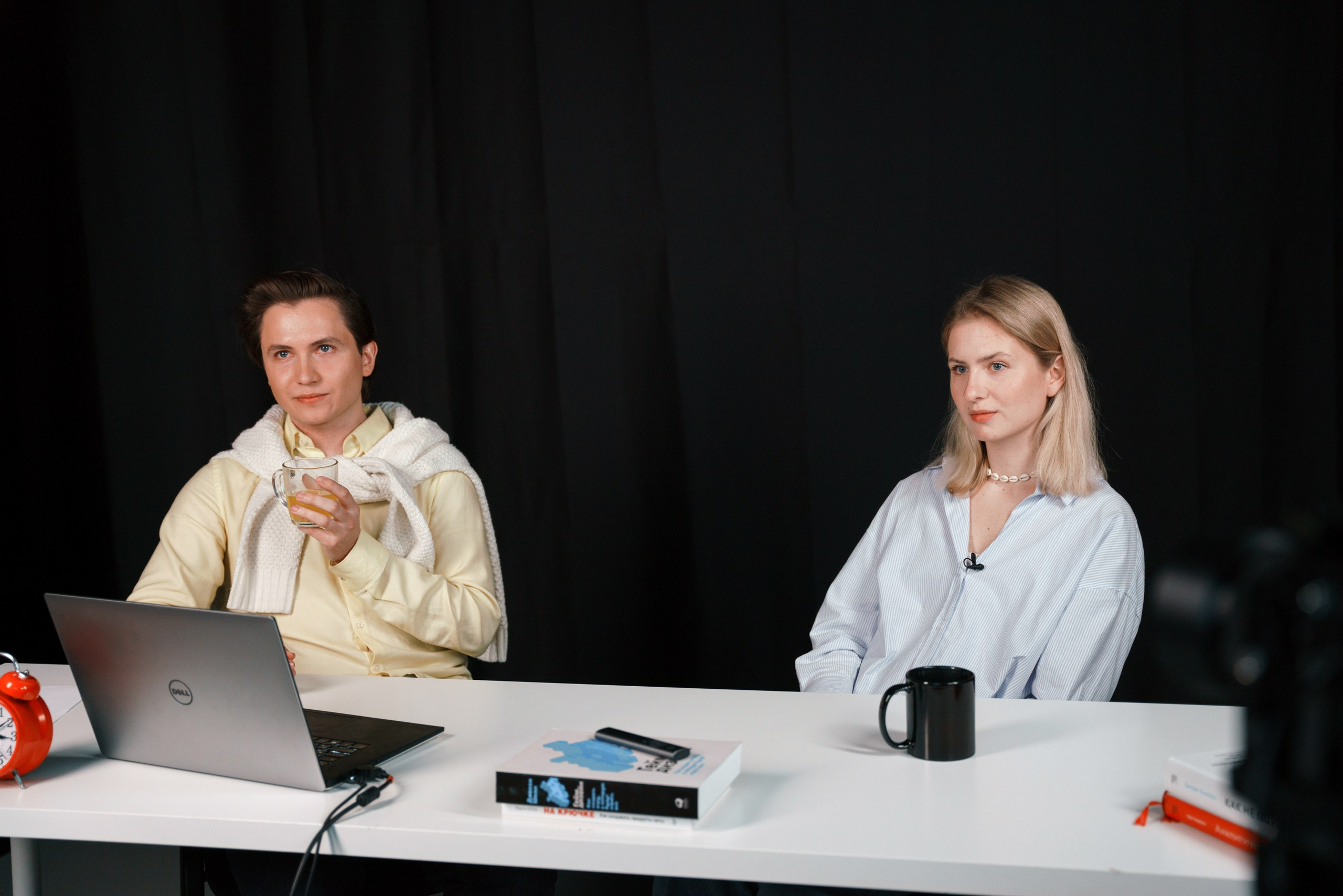 Aha! — 9 апреля 2021. Фотобанк Матемаркетинг