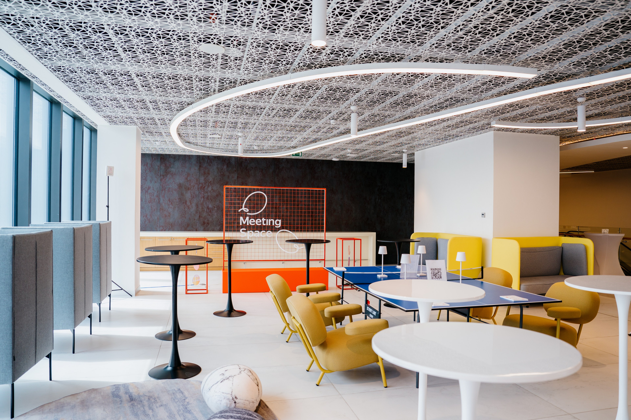 Aha! — 6 июня 2024. Фотобанк Матемаркетинг