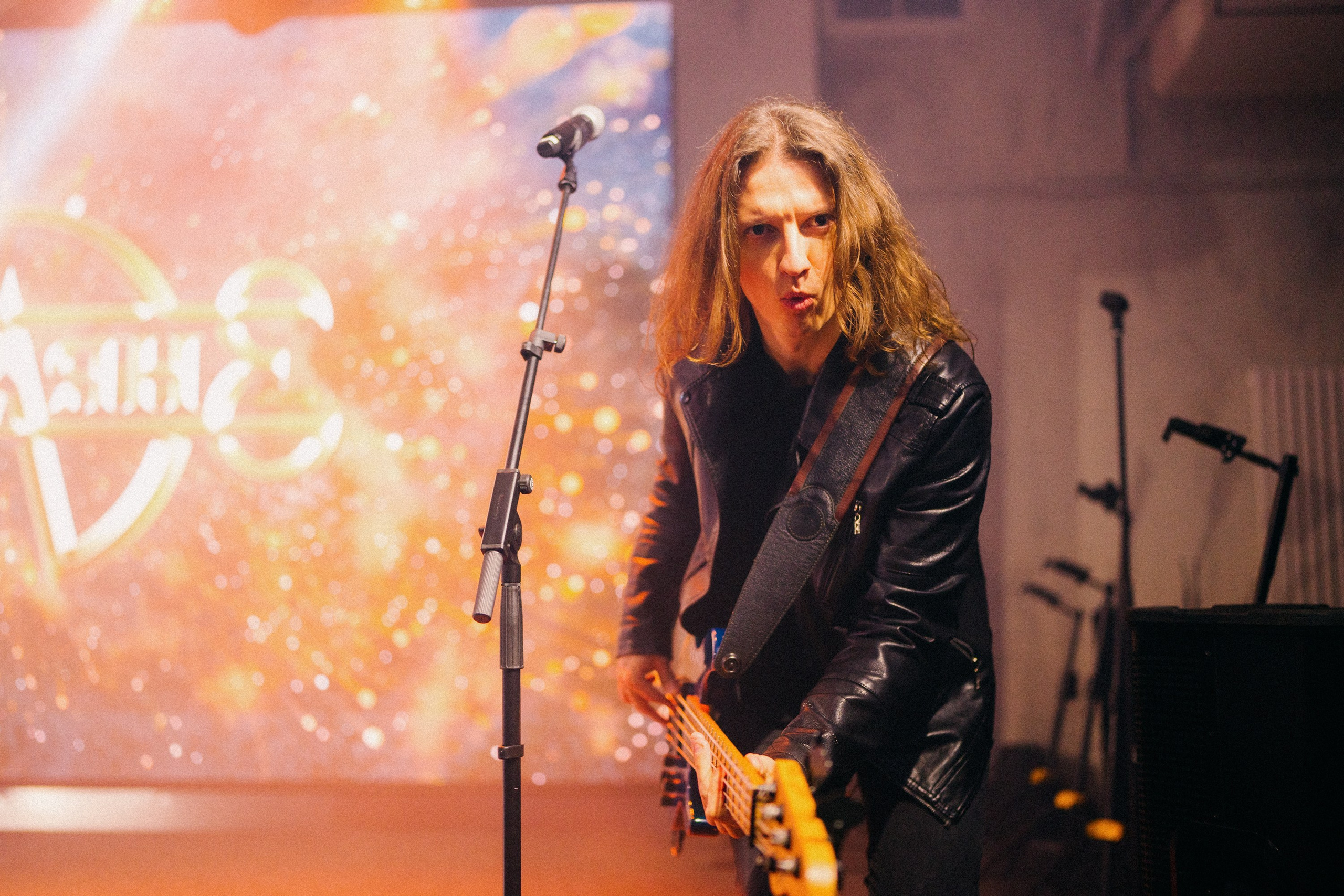 Матемаркетинг — 7–8 ноября 2024. Фотобанк Матемаркетинг