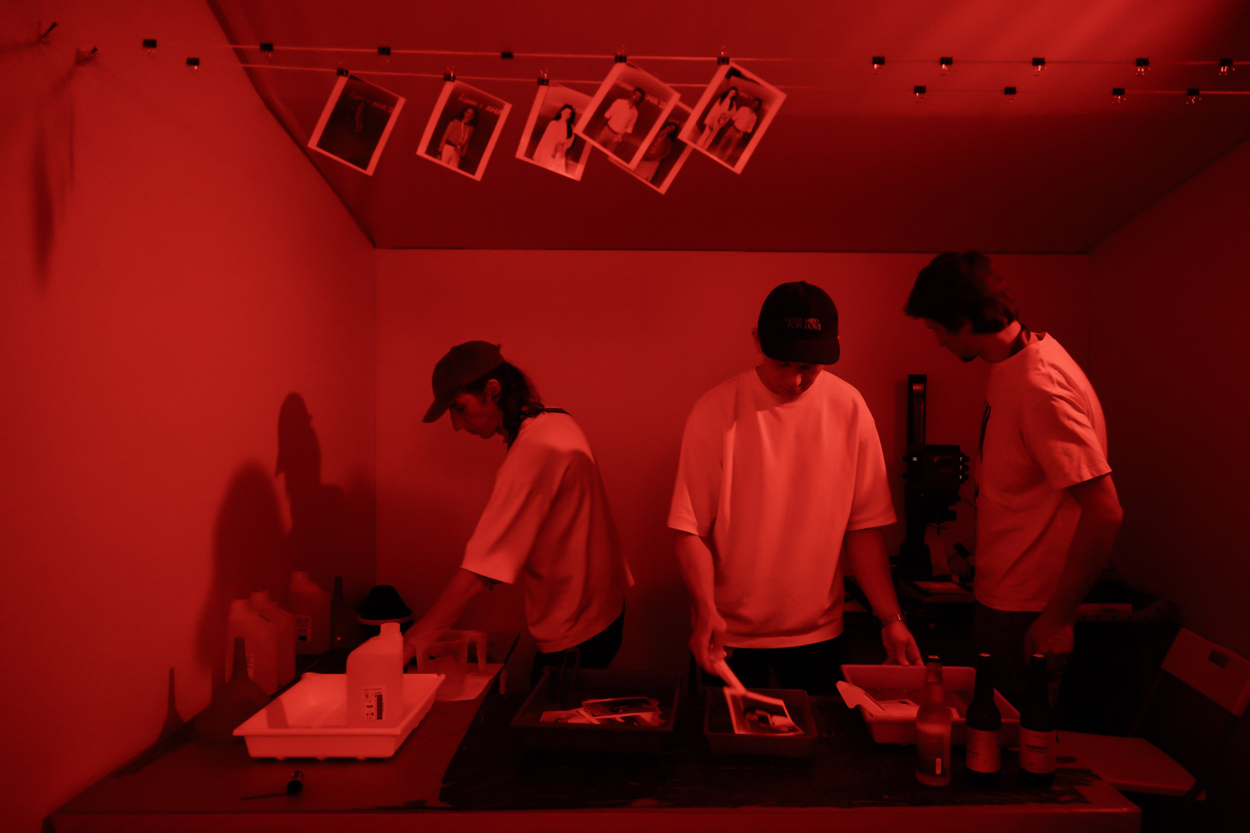 Aha! — 6 июня 2024. Фотобанк Матемаркетинг