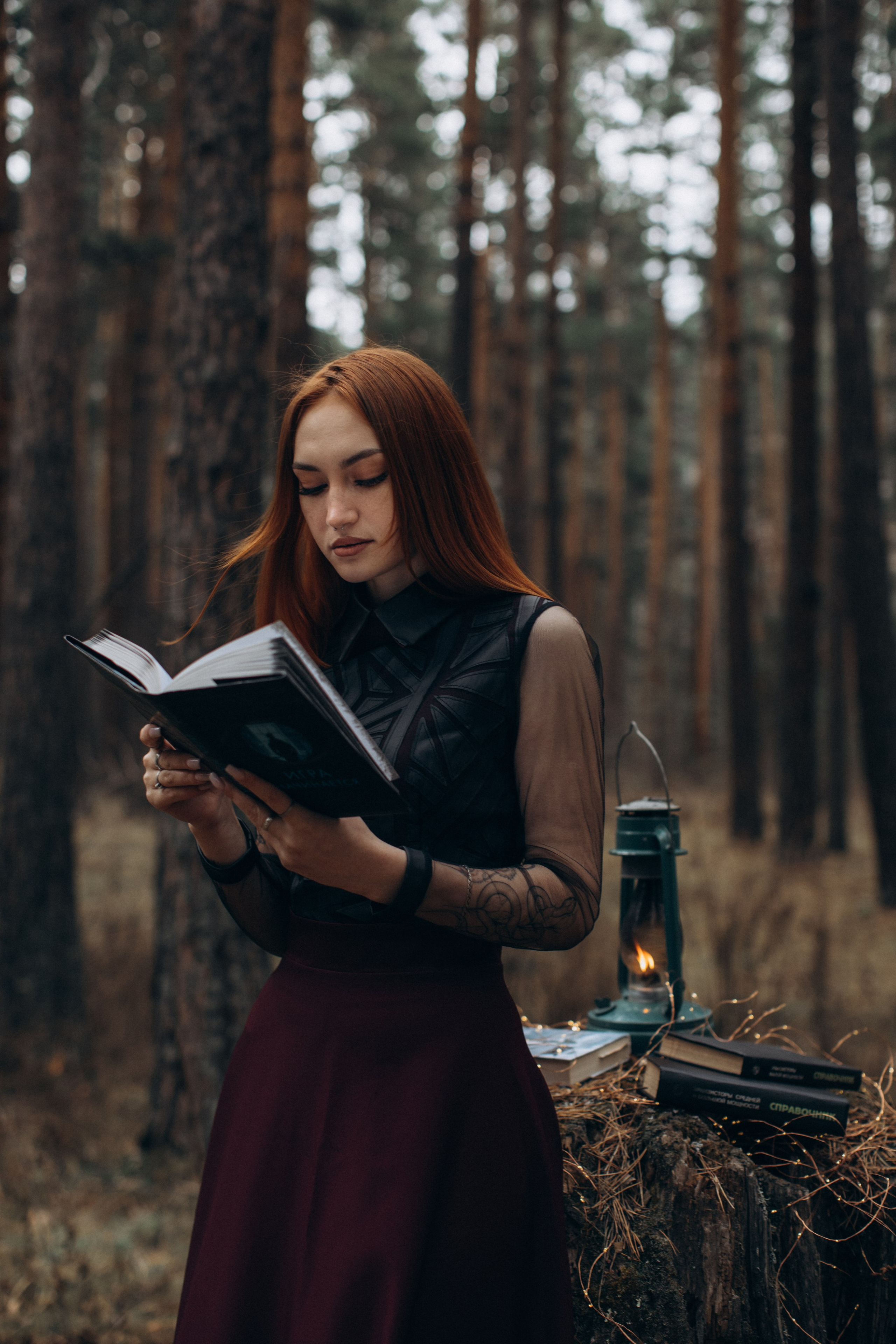 Здесь собраны мои самые ценные кадры — те, в которые вложена частичка души. Фотограф в Чемальском районе / Чемал и Республике Алтай / Горный Алтай Анастасия Деделова