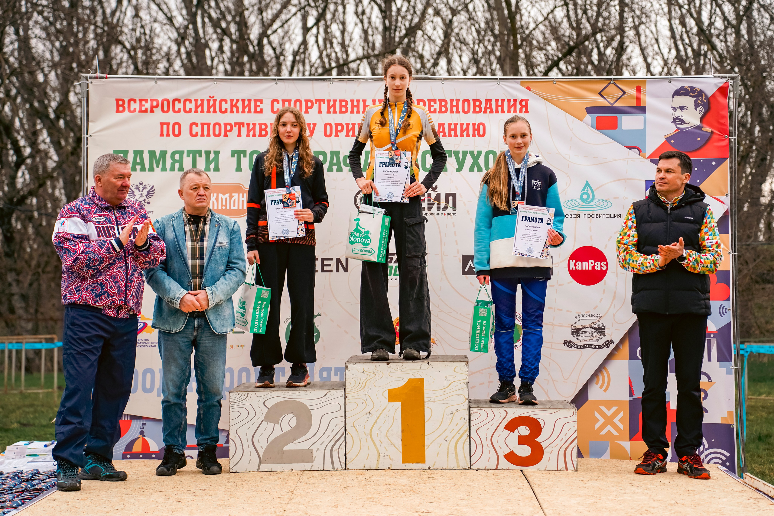 Всероссийские соревнования «Памяти топографа Пастухова» 2026. Репортажный фотограф: свадьбы, корпоративы, Пятигорск СКФО