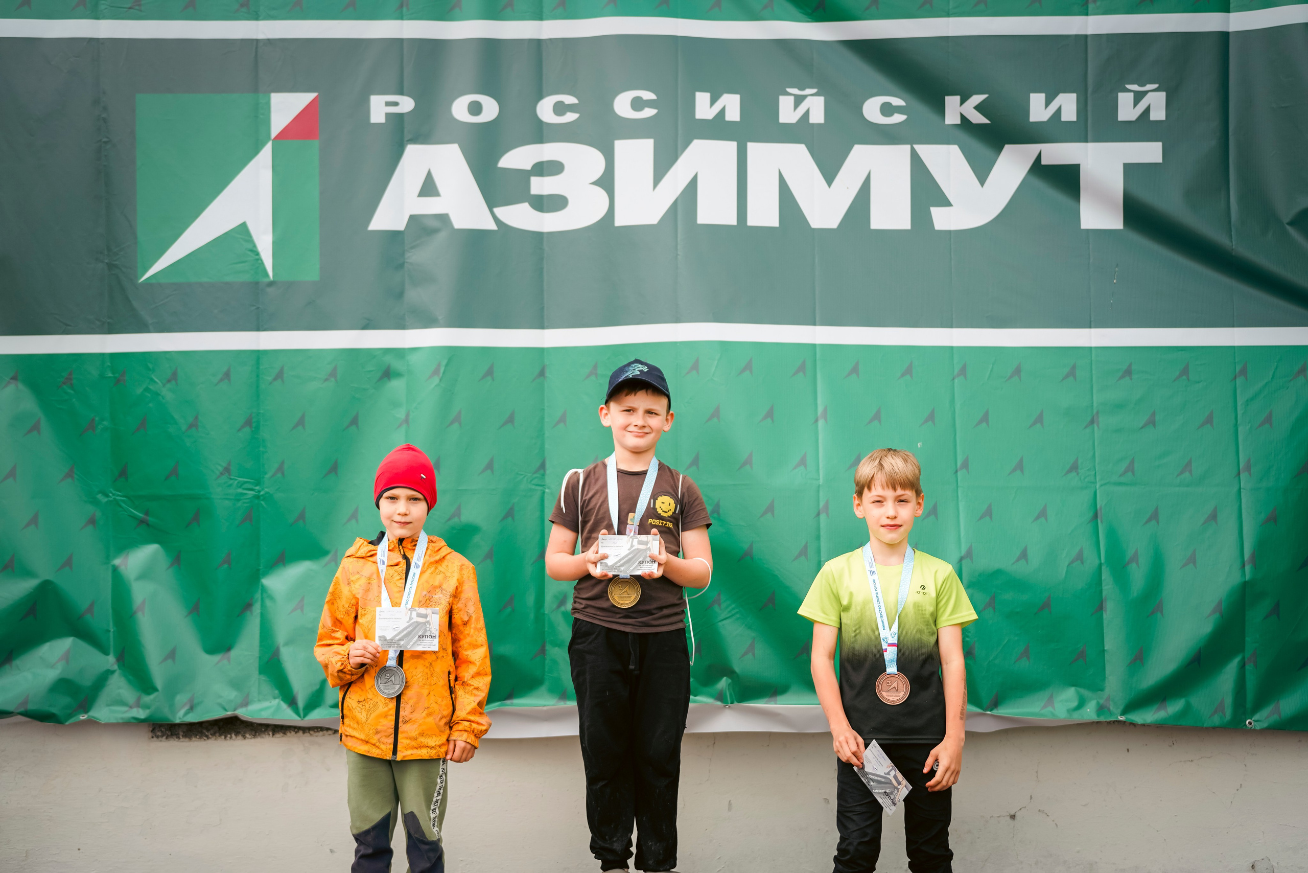 «ВЭС Стрижамент» 2026. Репортажный фотограф: свадьбы, корпоративы, Пятигорск СКФО