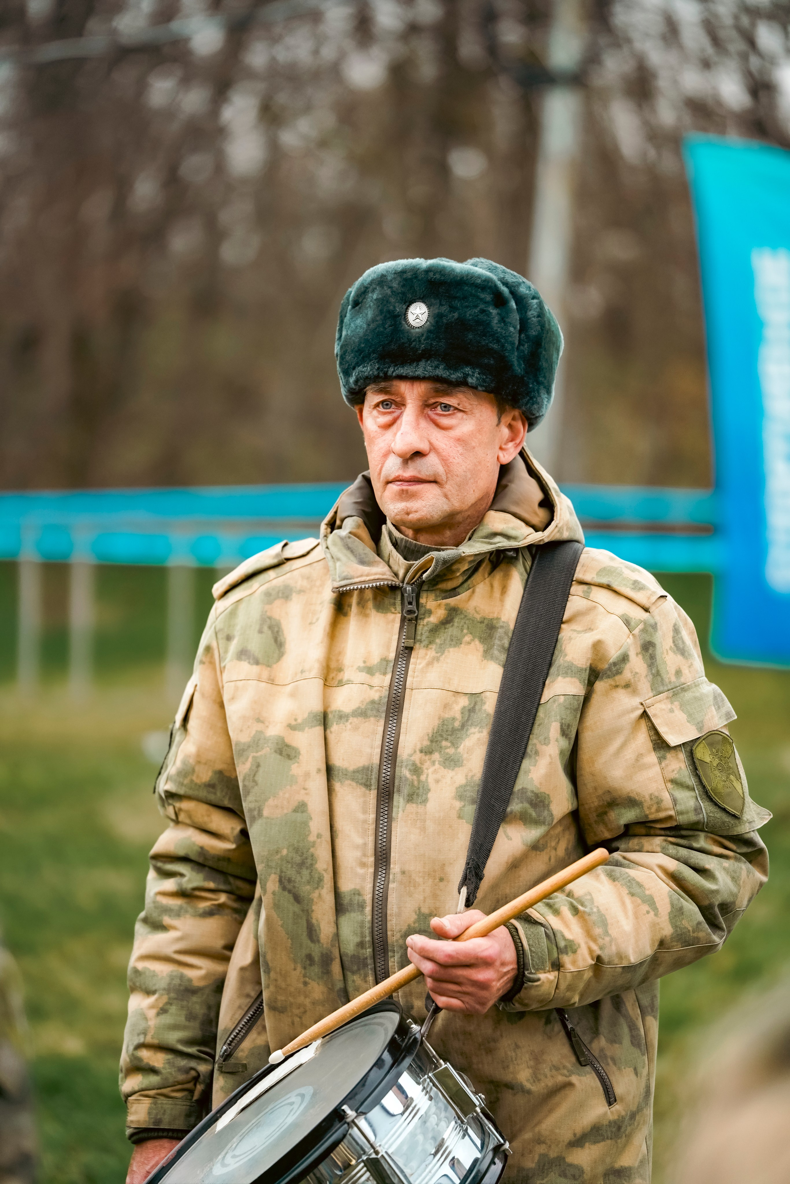 Всероссийские соревнования «Памяти топографа Пастухова» 2026. Репортажный фотограф: свадьбы, корпоративы, Пятигорск СКФО
