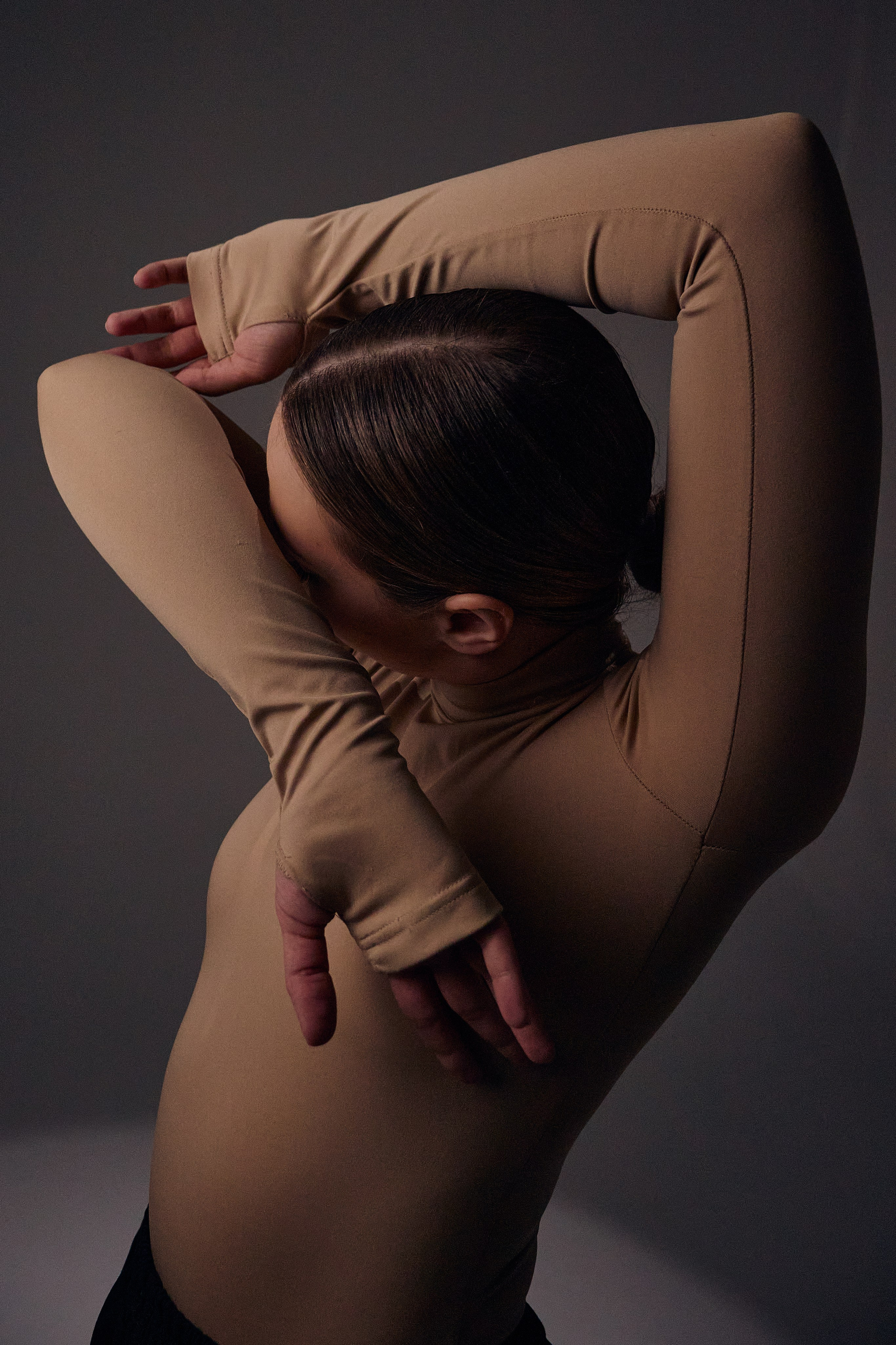 Майя | танцор. Фотограф в СПб, с которым легко ✨ Полина