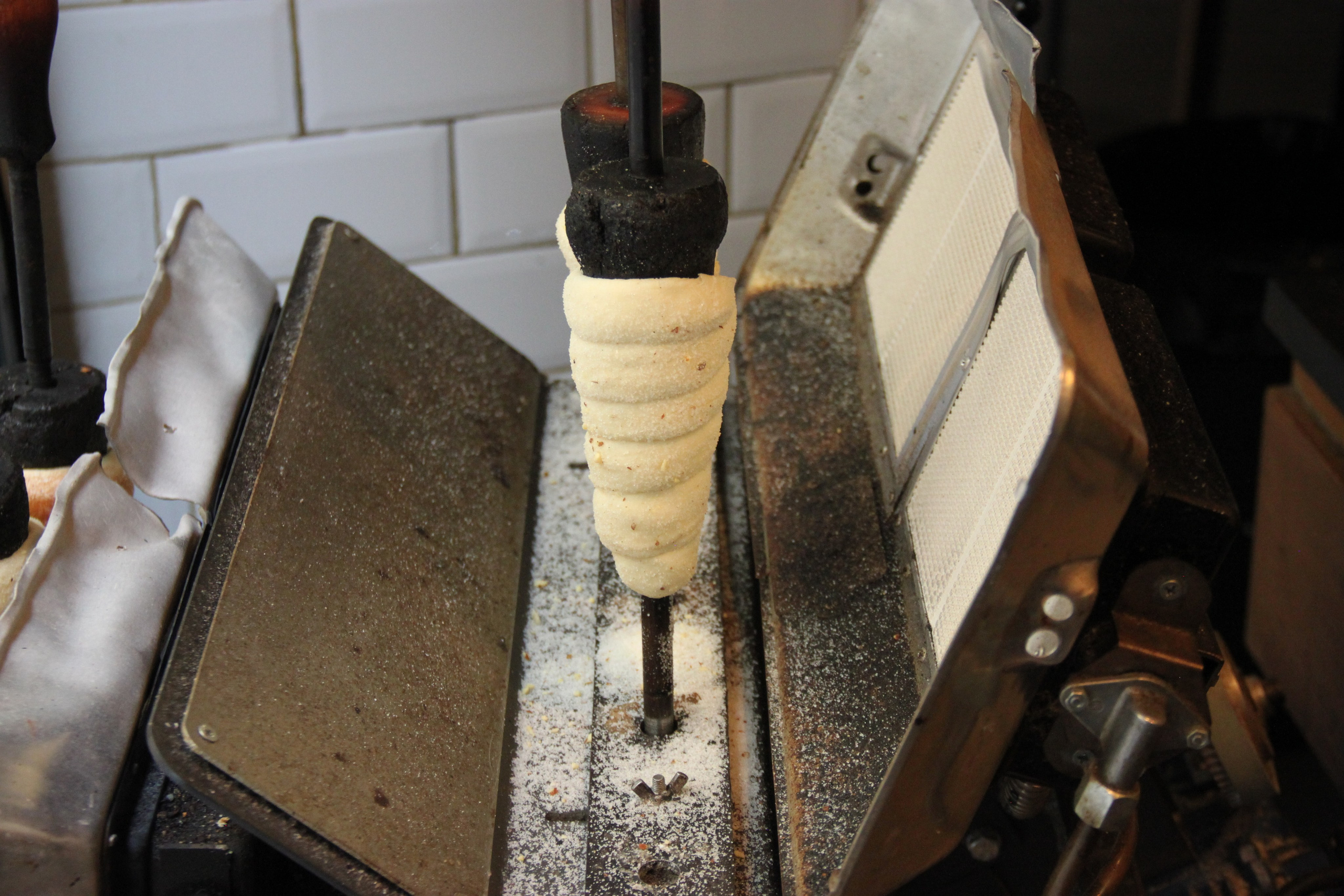 Prague, Czech Republic. Andrey Filippov Photographer