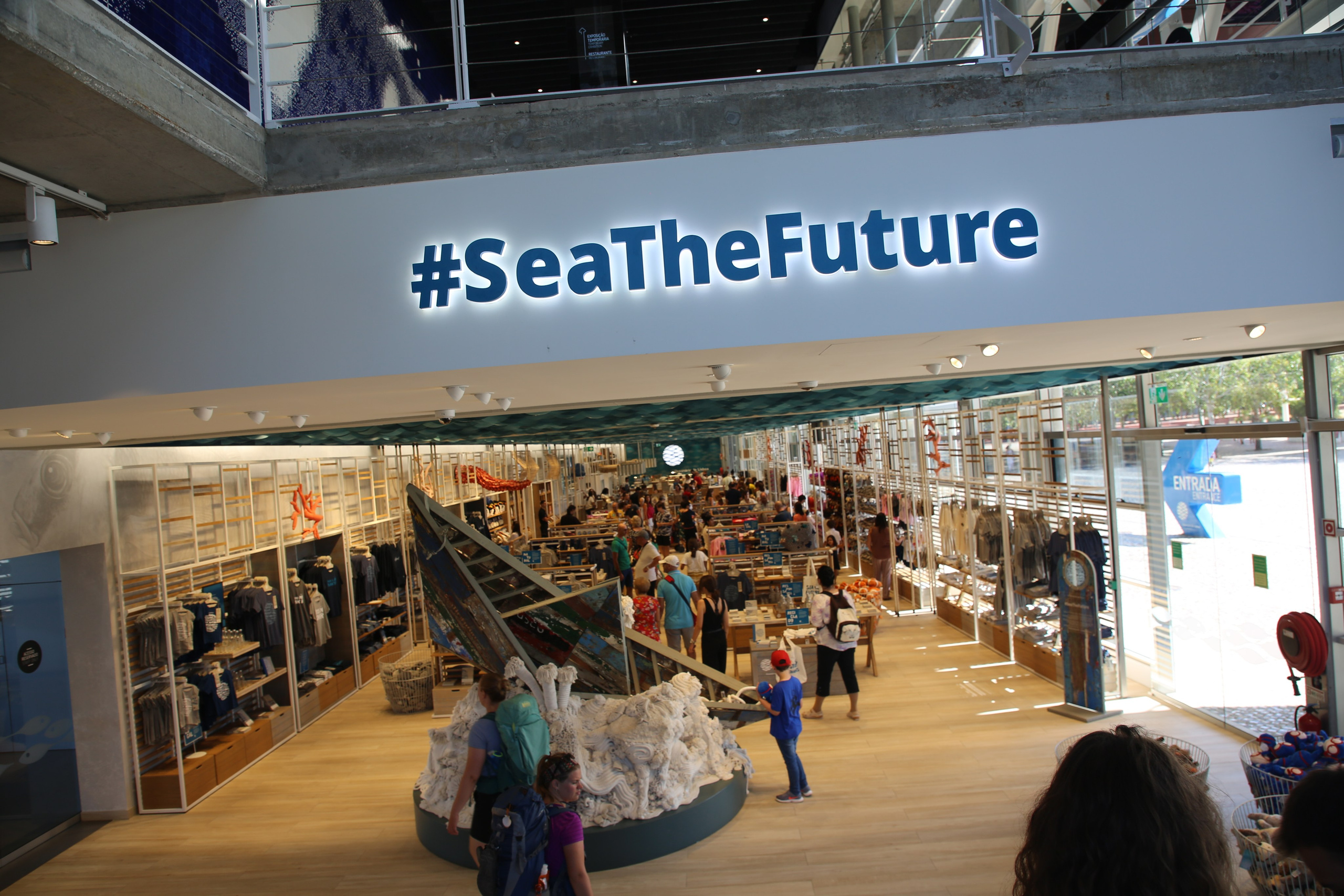 Lisbon, Portugal. Andrey Filippov Photographer