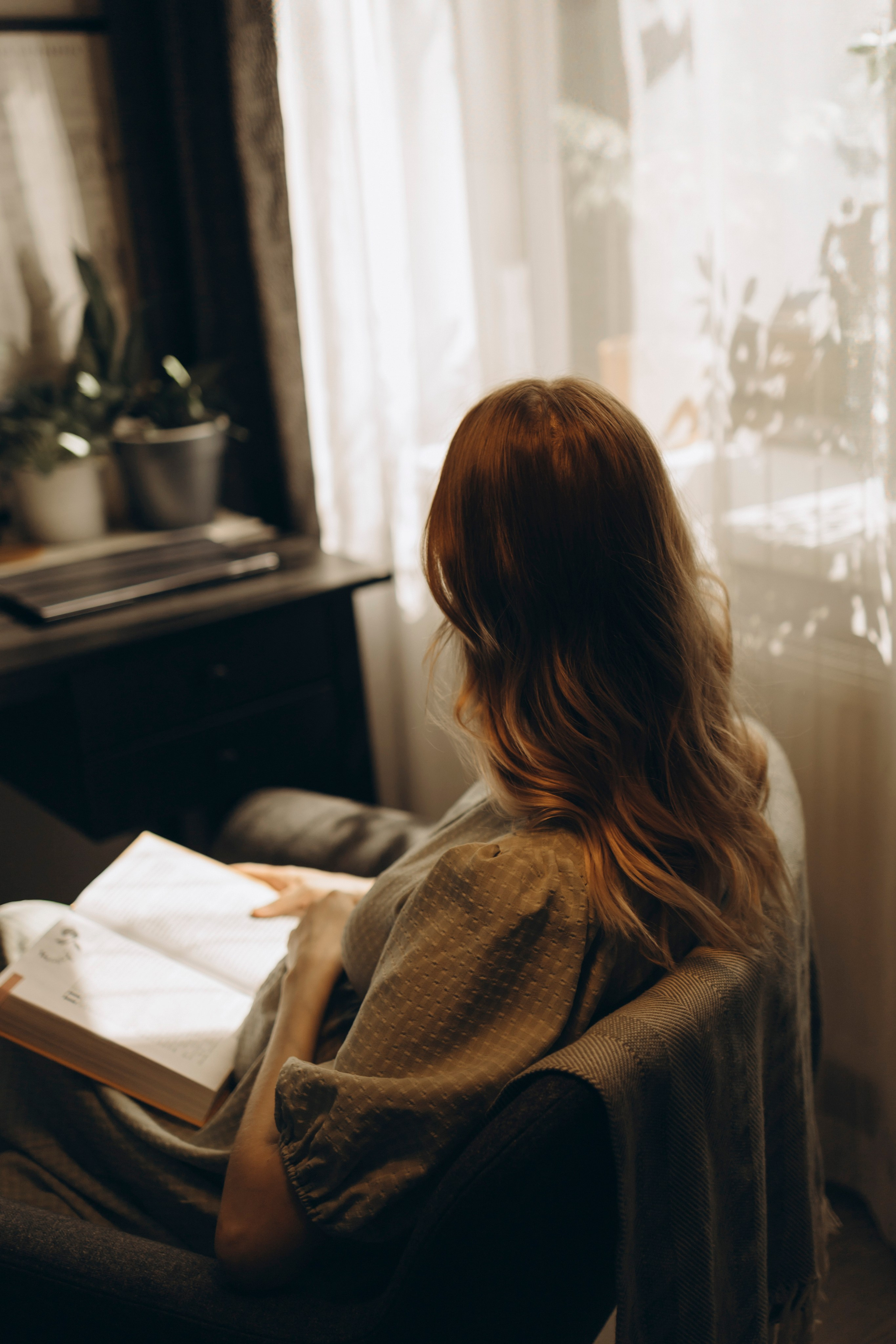 Семейный фотограф Ольга Старова Санкт-Петербург