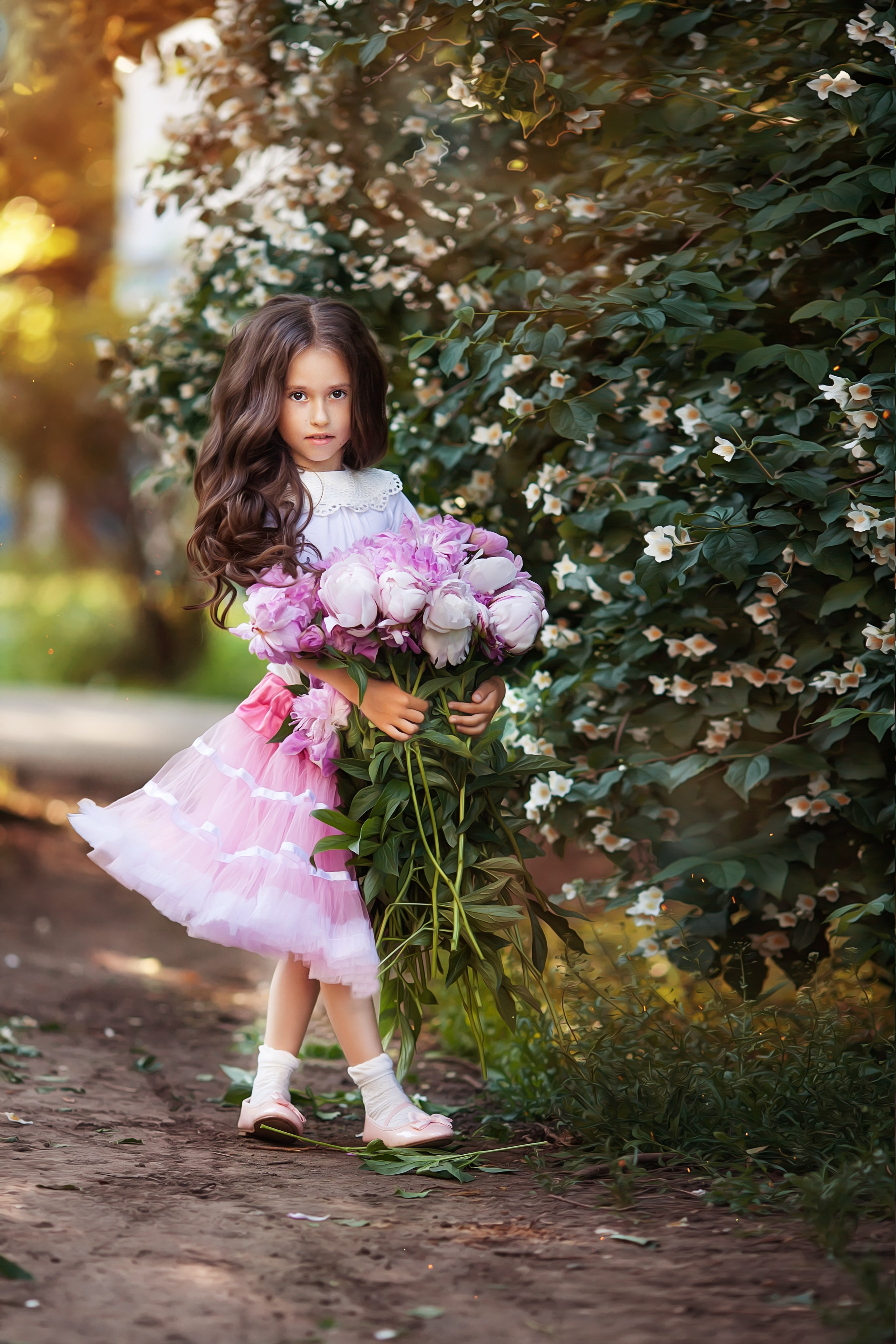 Семья. Семейный и детский фотограф в Краснодаре Брусилова Марина