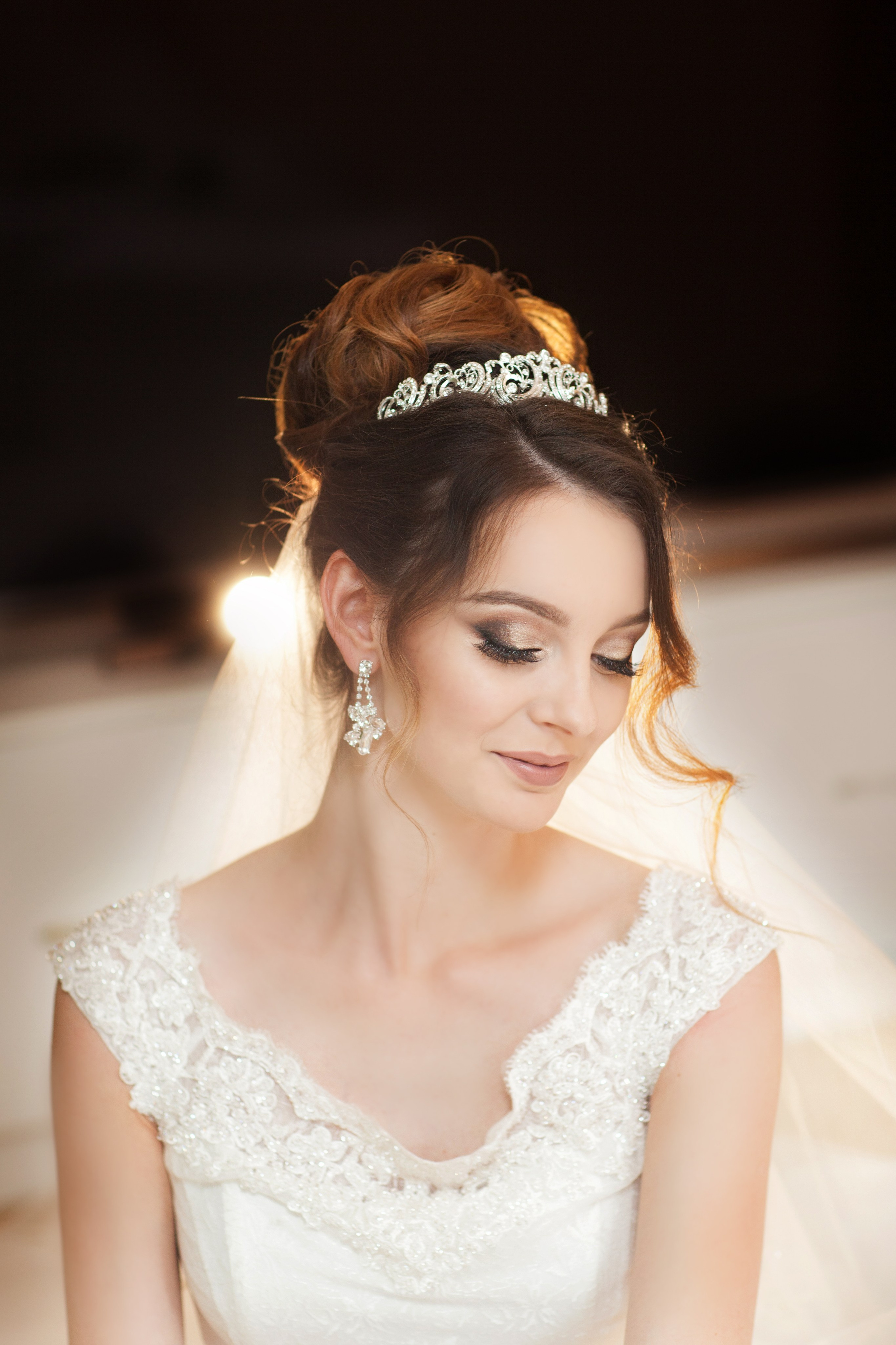 Свадьба. Семейный и детский фотограф в Краснодаре Брусилова Марина