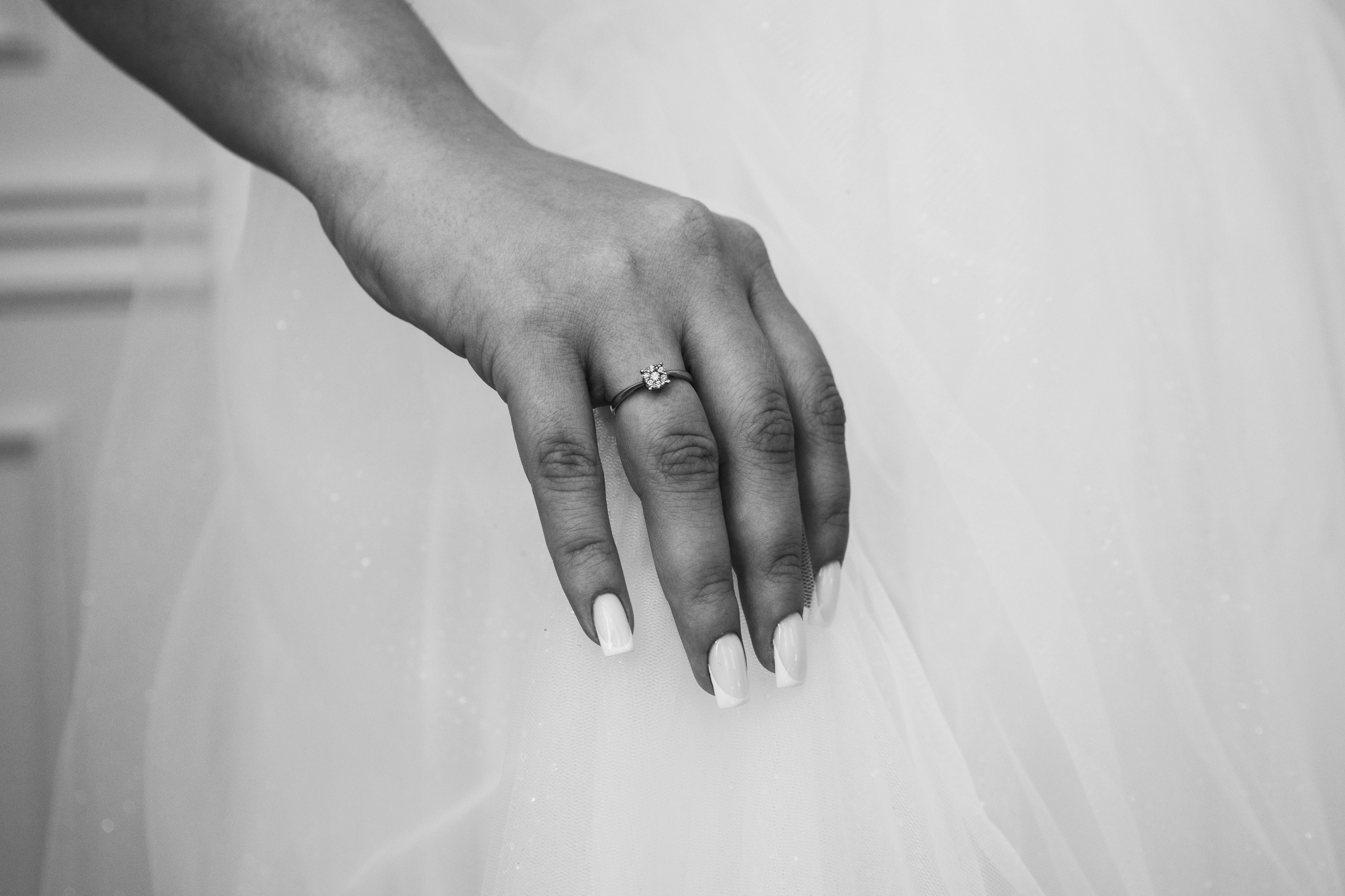 Игорь и Елена. Настя Лекса. фотограф г. Красноярск